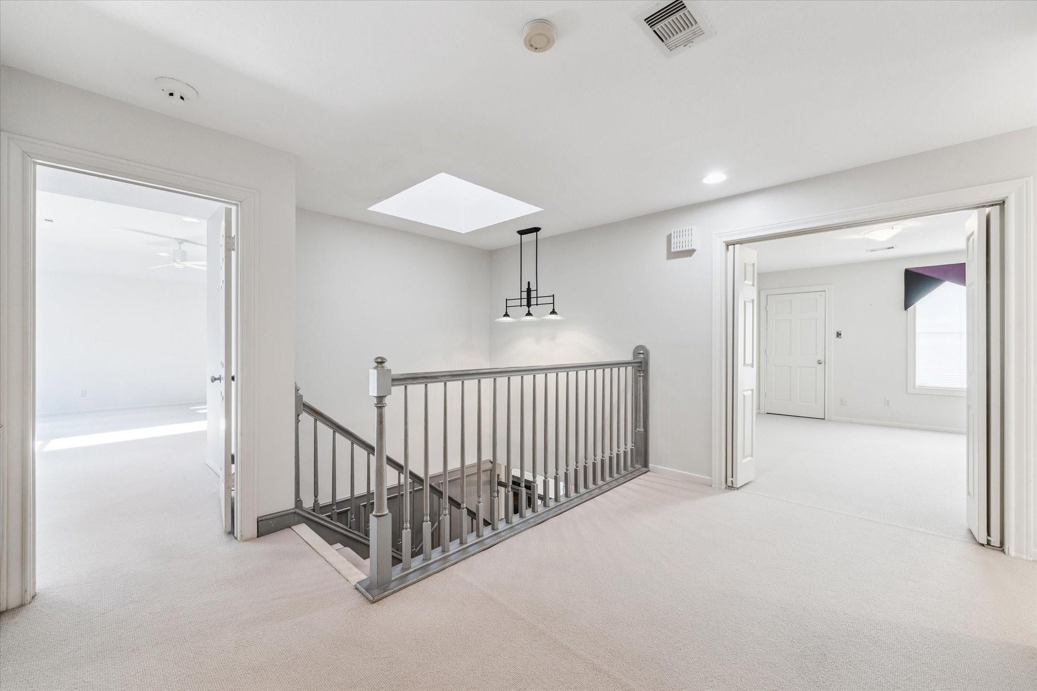 1815 Potomac Drive # C