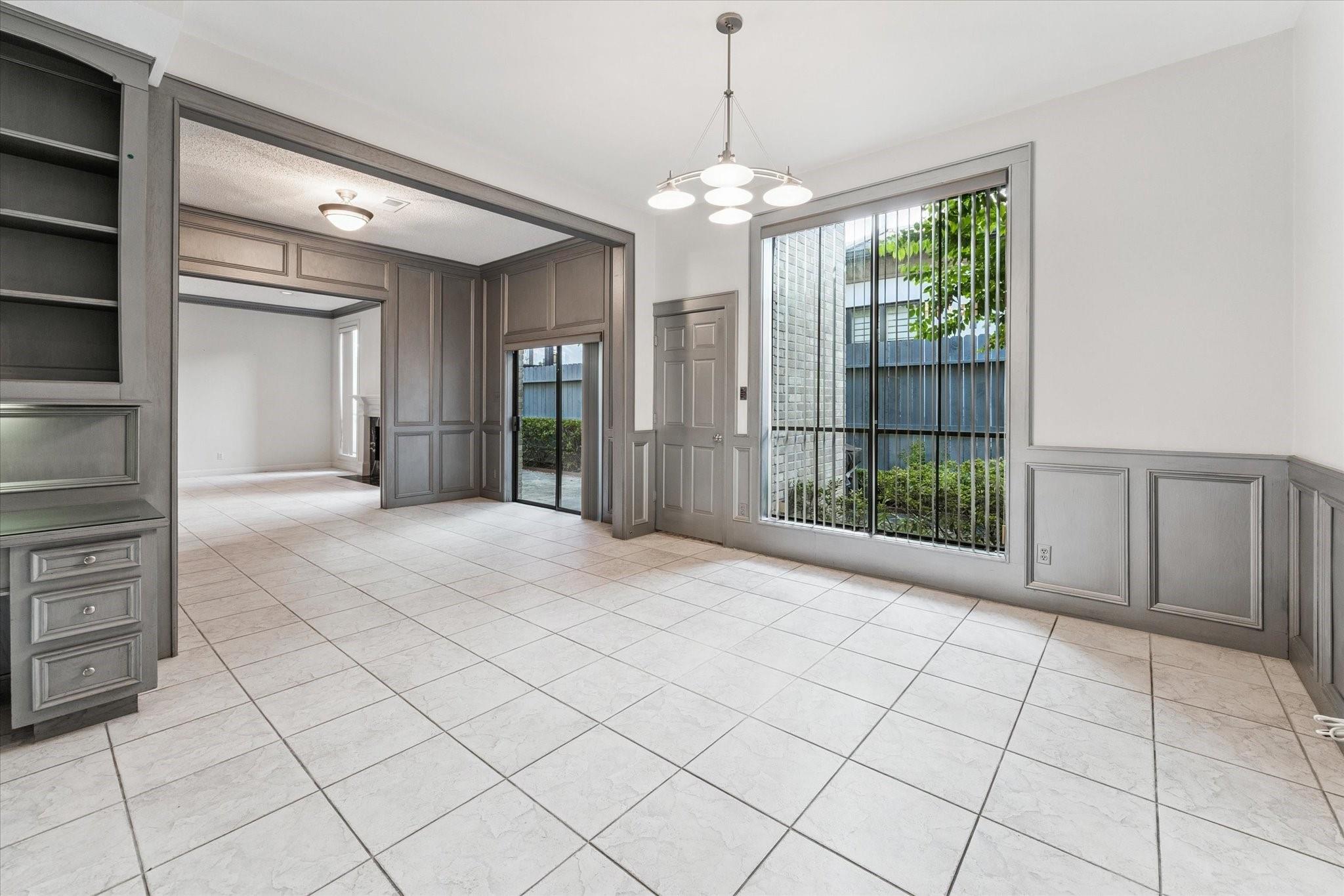 1815 Potomac Drive # C