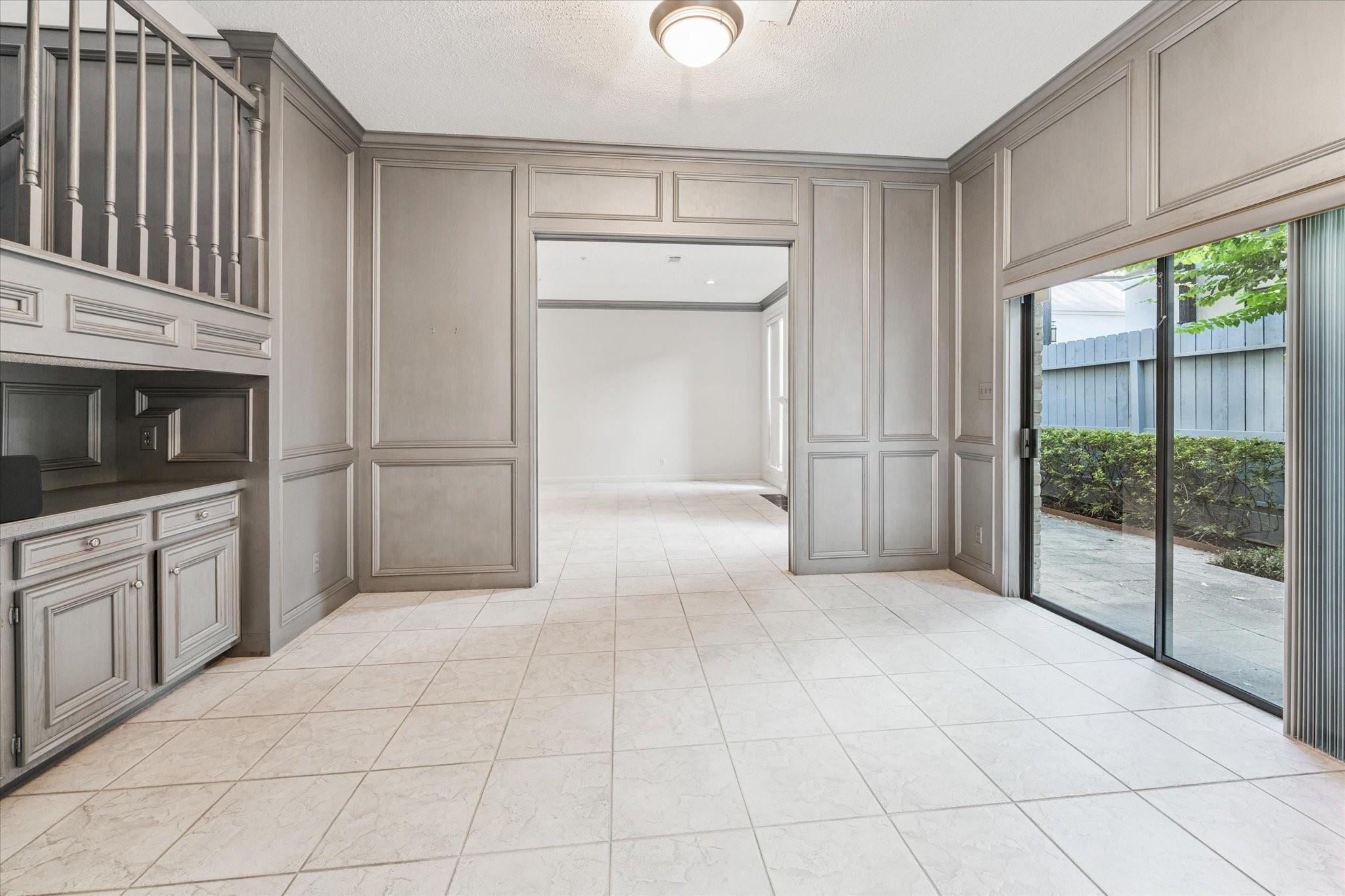 1815 Potomac Drive # C