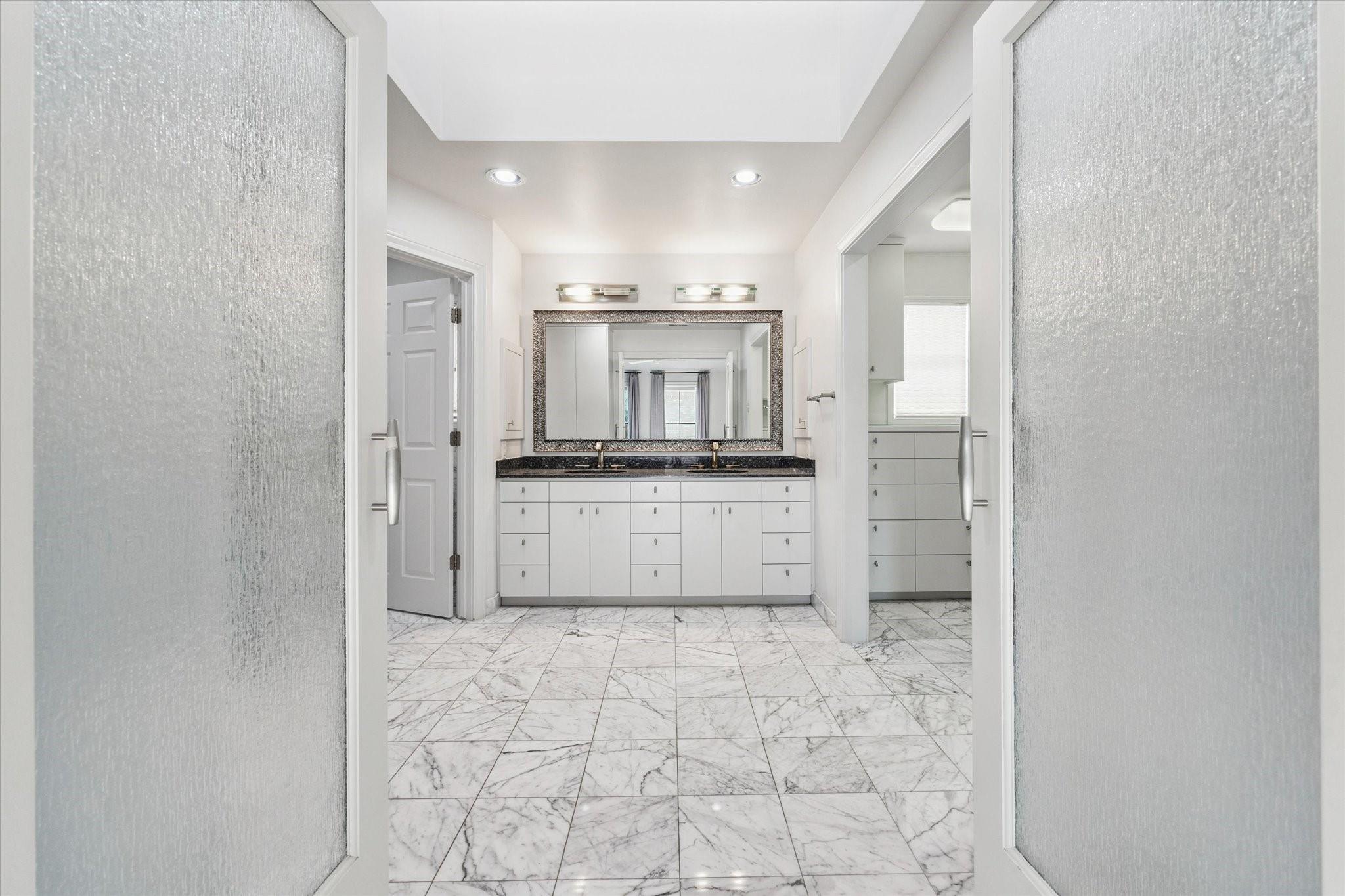 1815 Potomac Drive # C