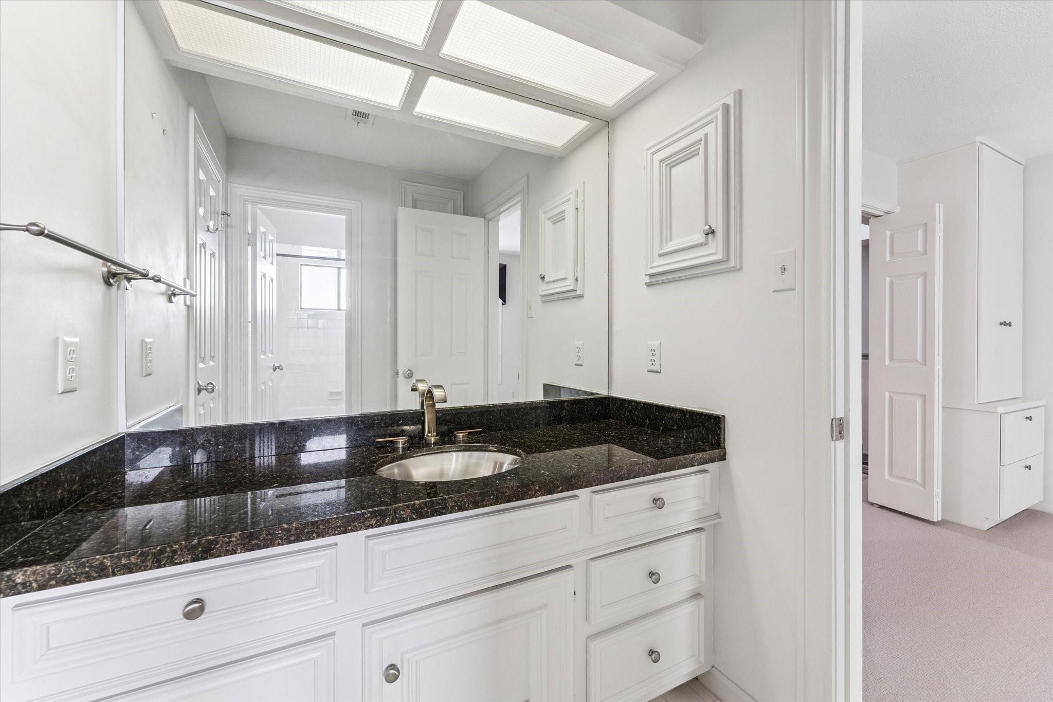 1815 Potomac Drive # C