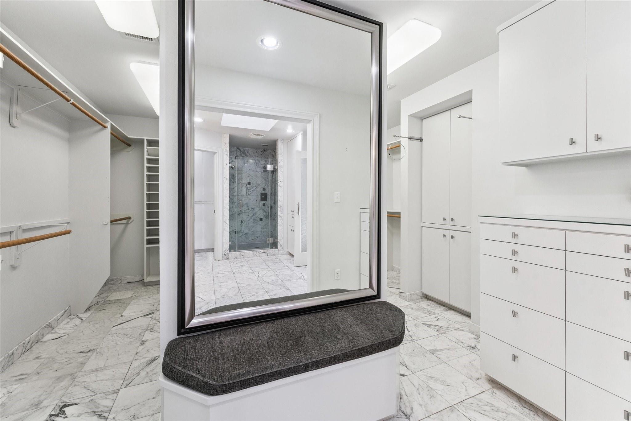 1815 Potomac Drive # C