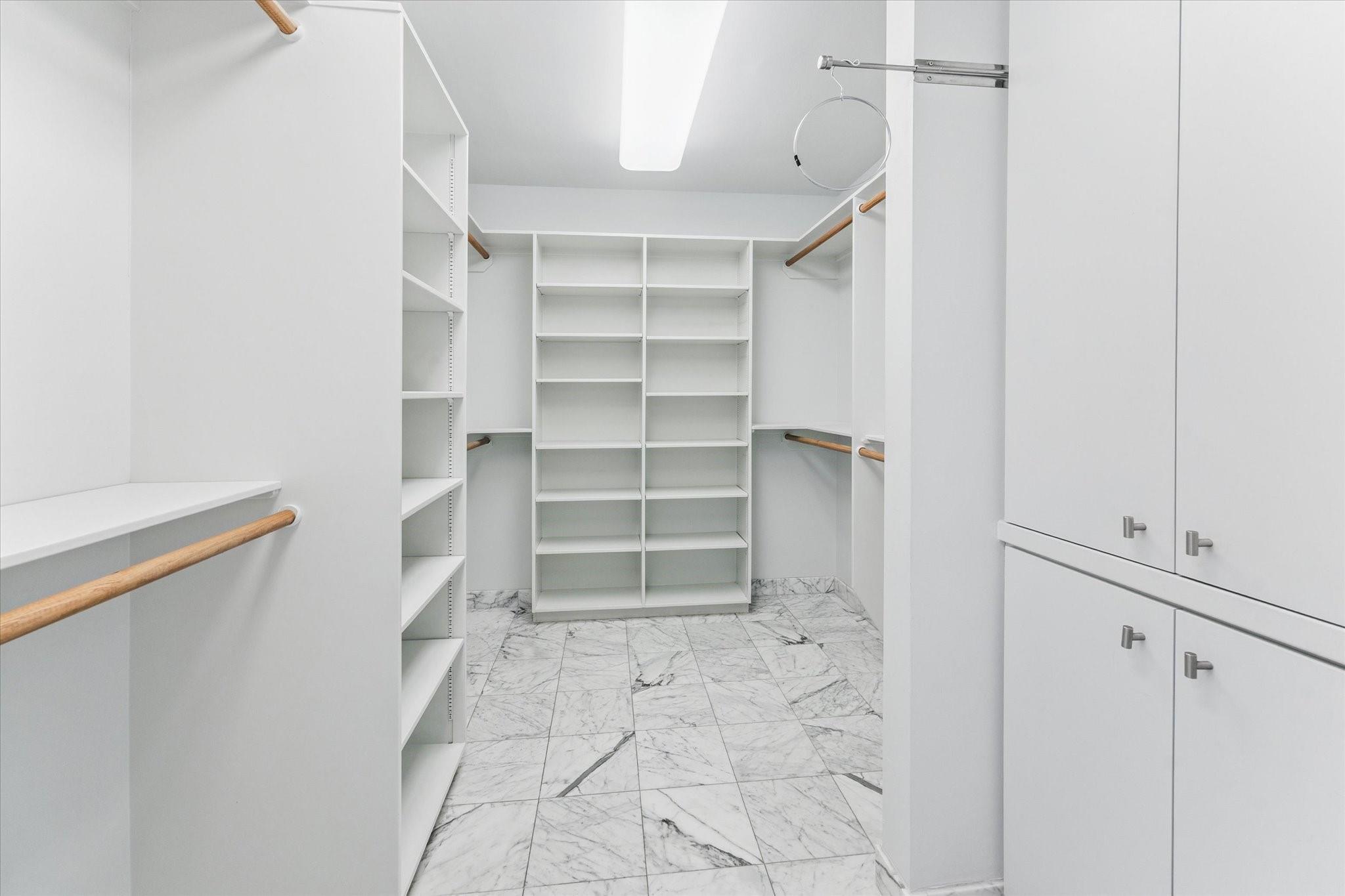 1815 Potomac Drive # C