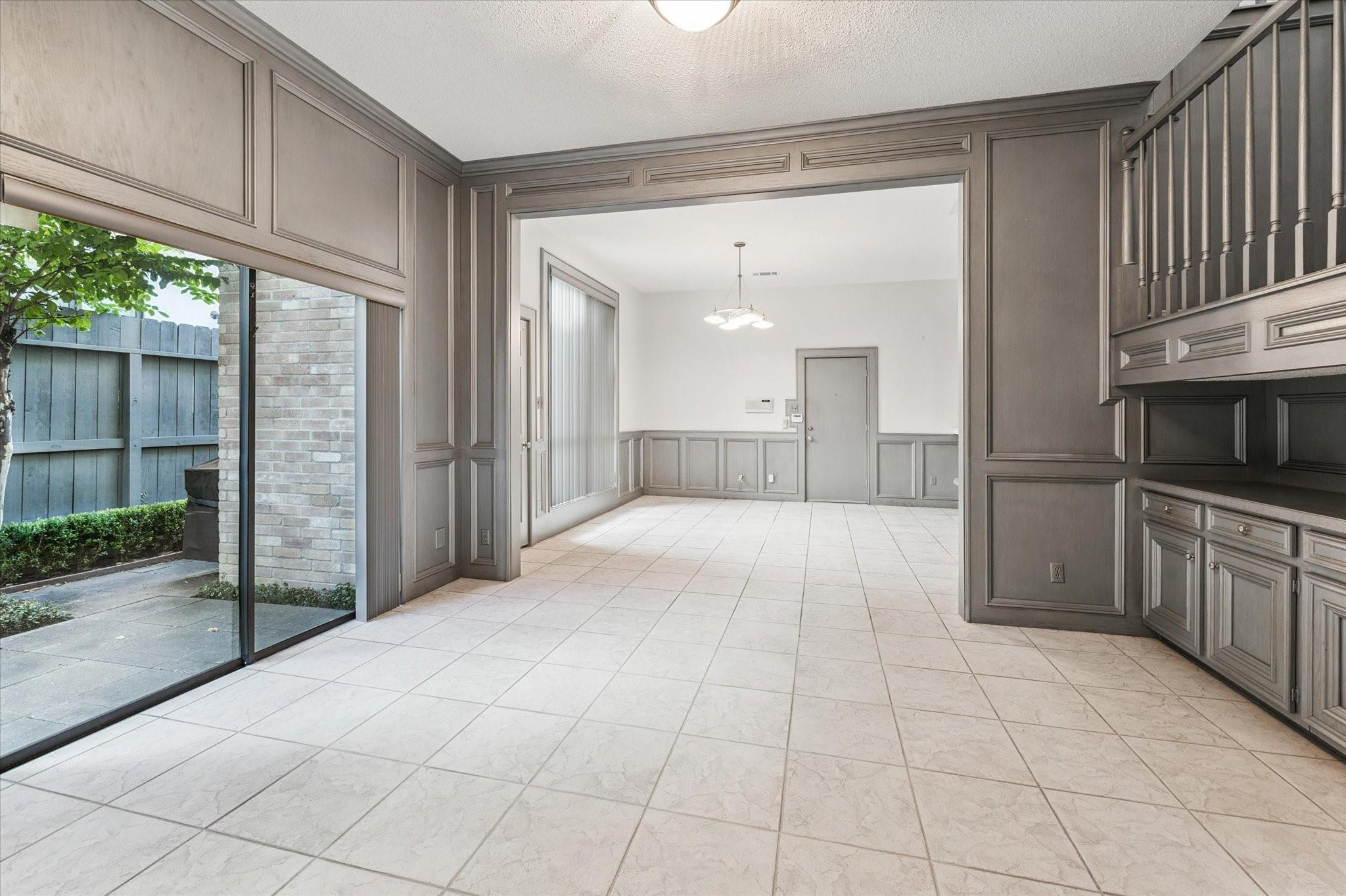 1815 Potomac Drive # C