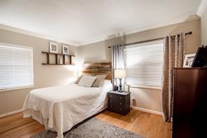 902 W 42nd Street