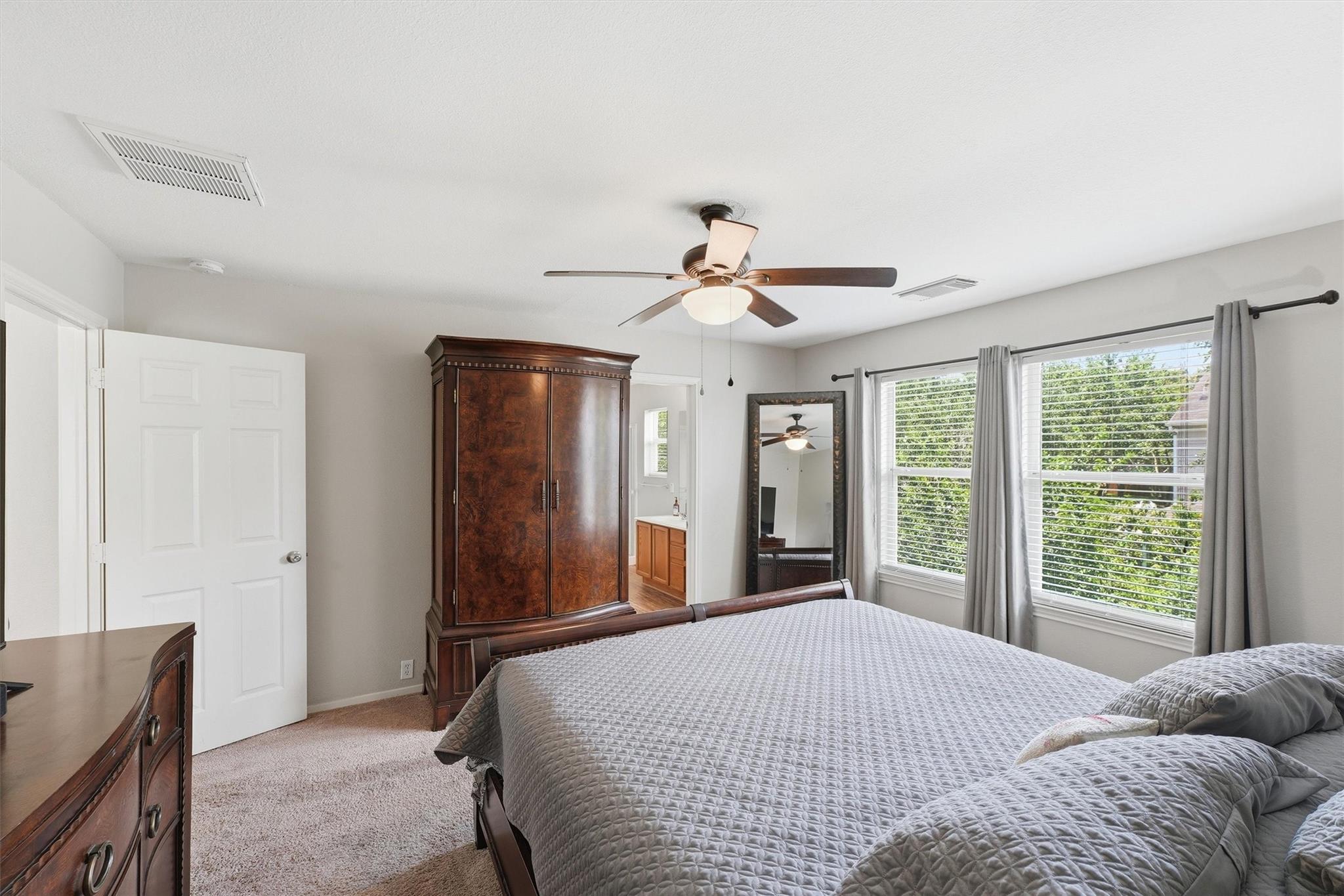 2903 Edgewick Elm Street