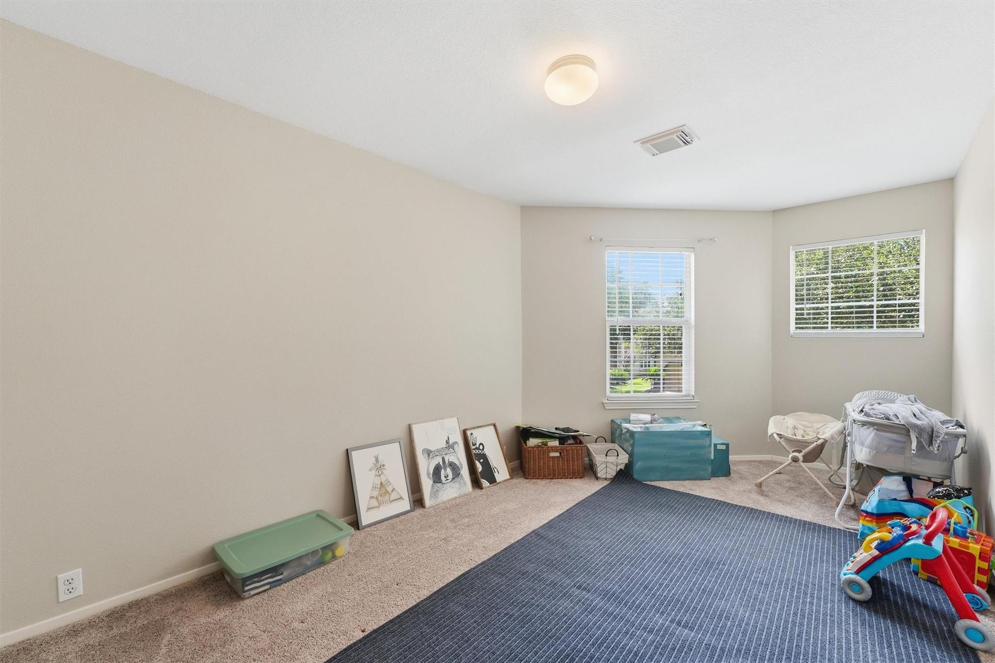 2903 Edgewick Elm Street