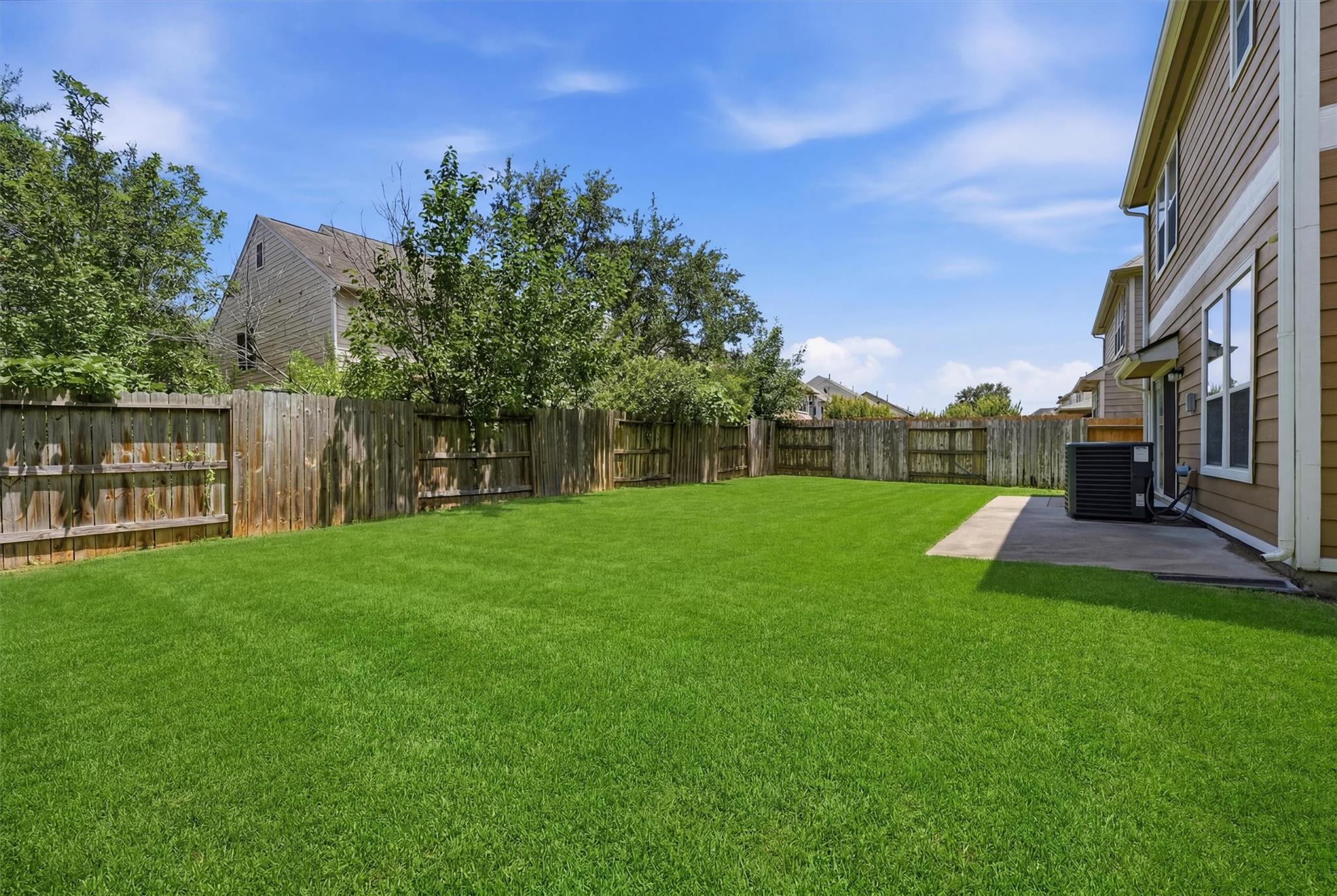 2903 Edgewick Elm Street