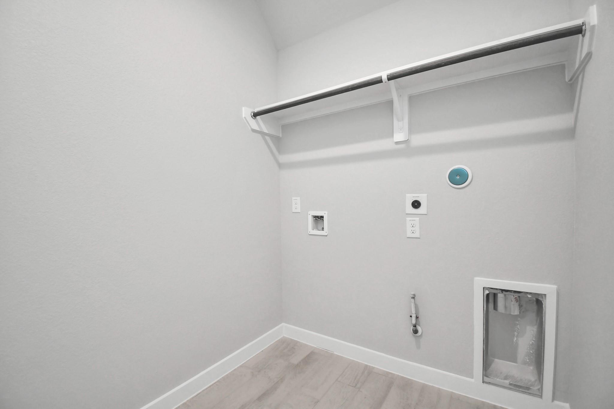 8447 Northern Pintail Drive