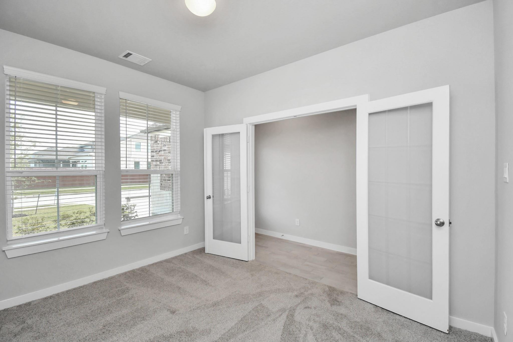 8447 Northern Pintail Drive