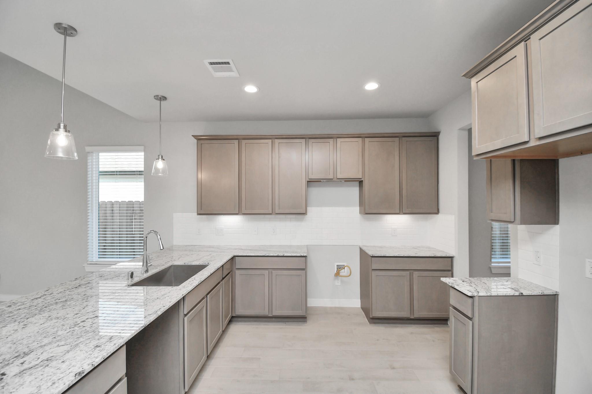 8447 Northern Pintail Drive