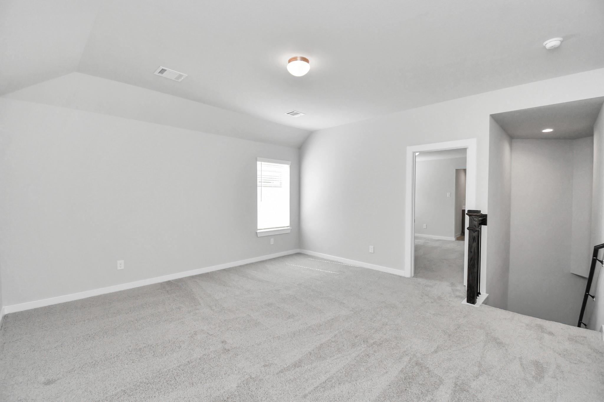 8447 Northern Pintail Drive