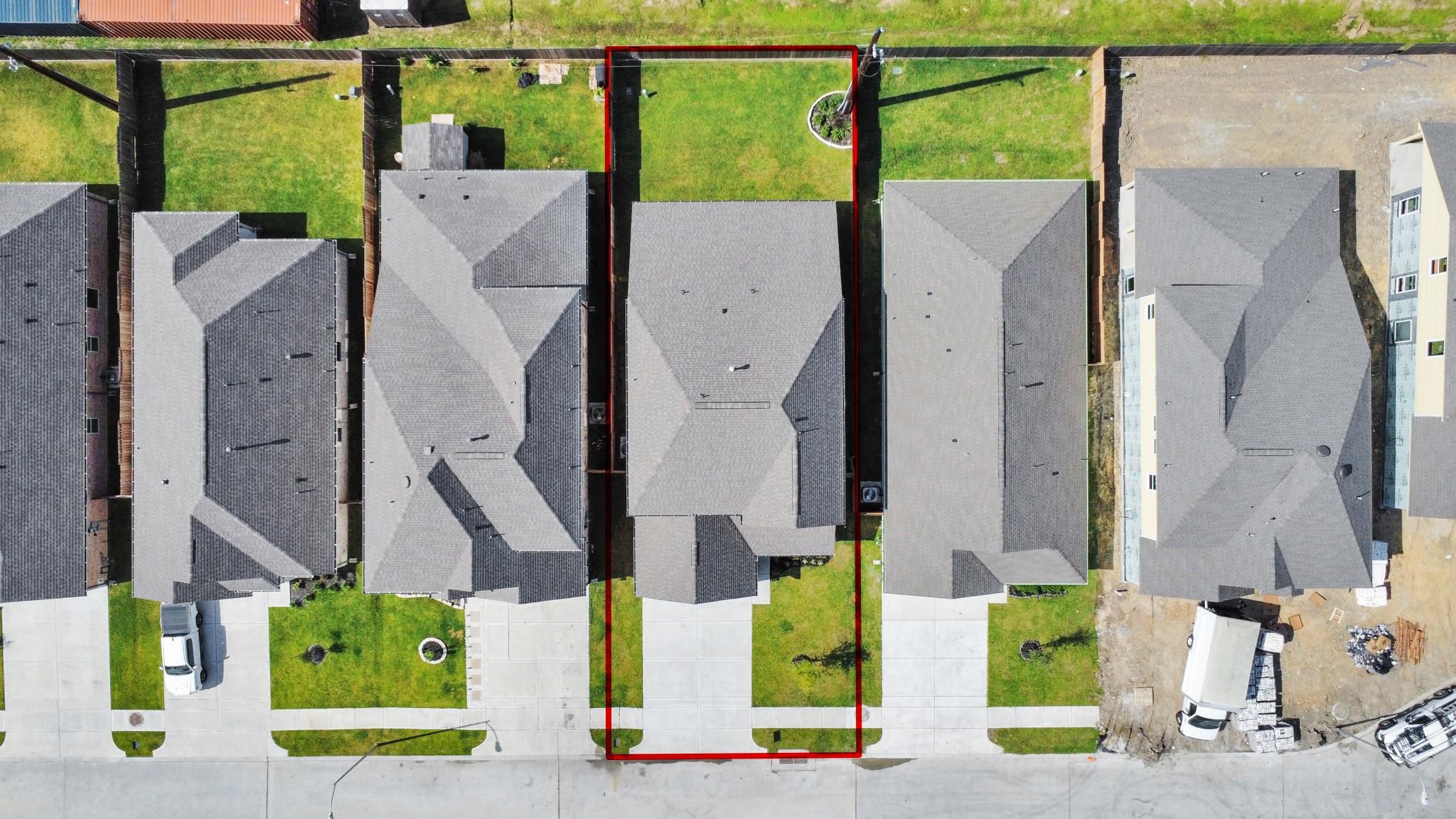 8447 Northern Pintail Drive