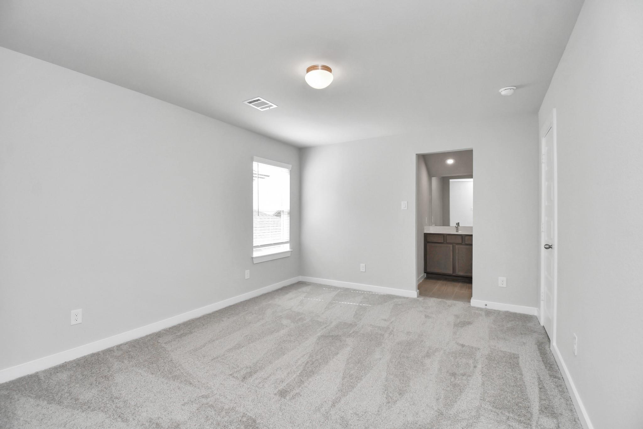 8447 Northern Pintail Drive