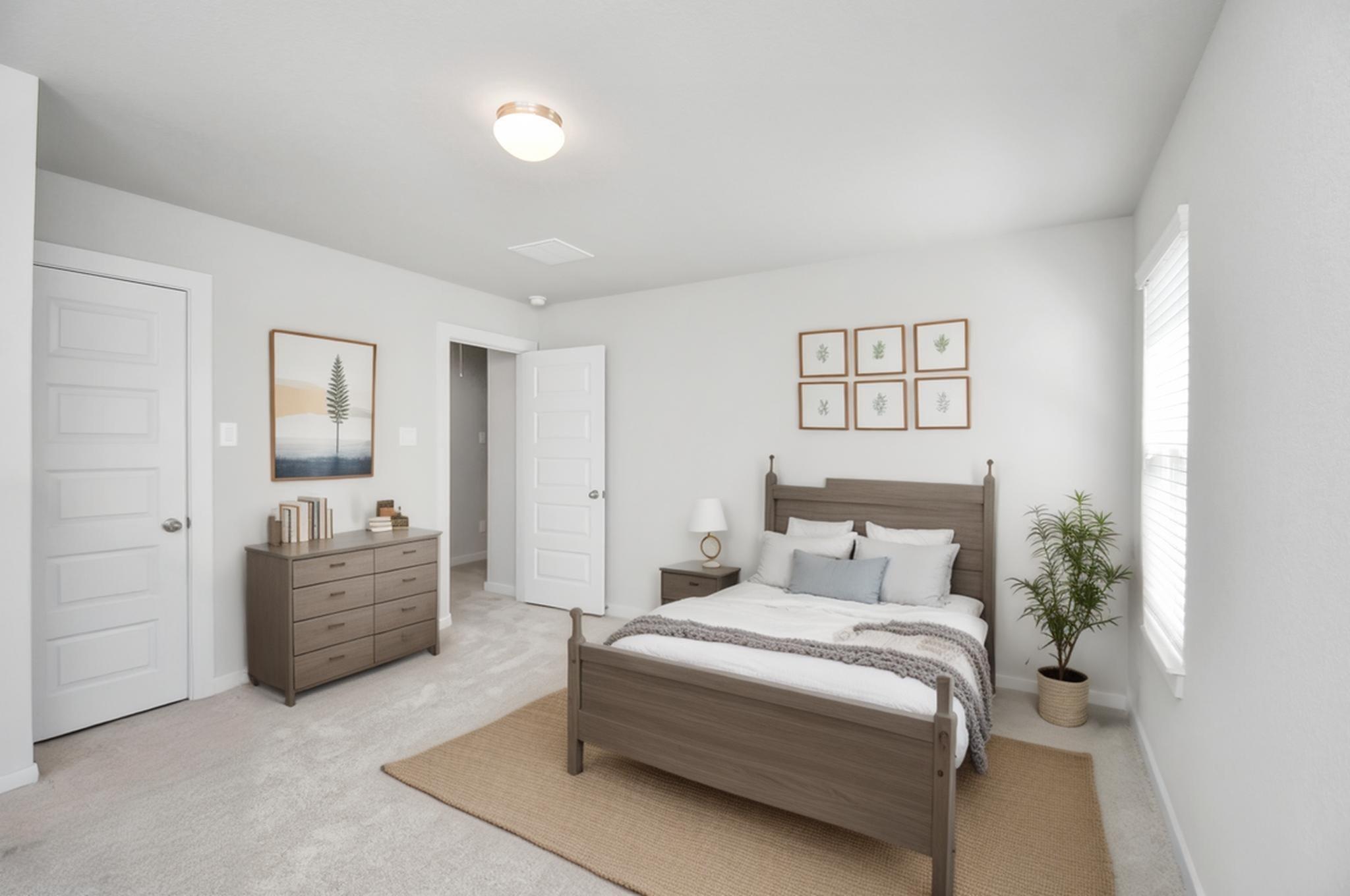 8447 Northern Pintail Drive