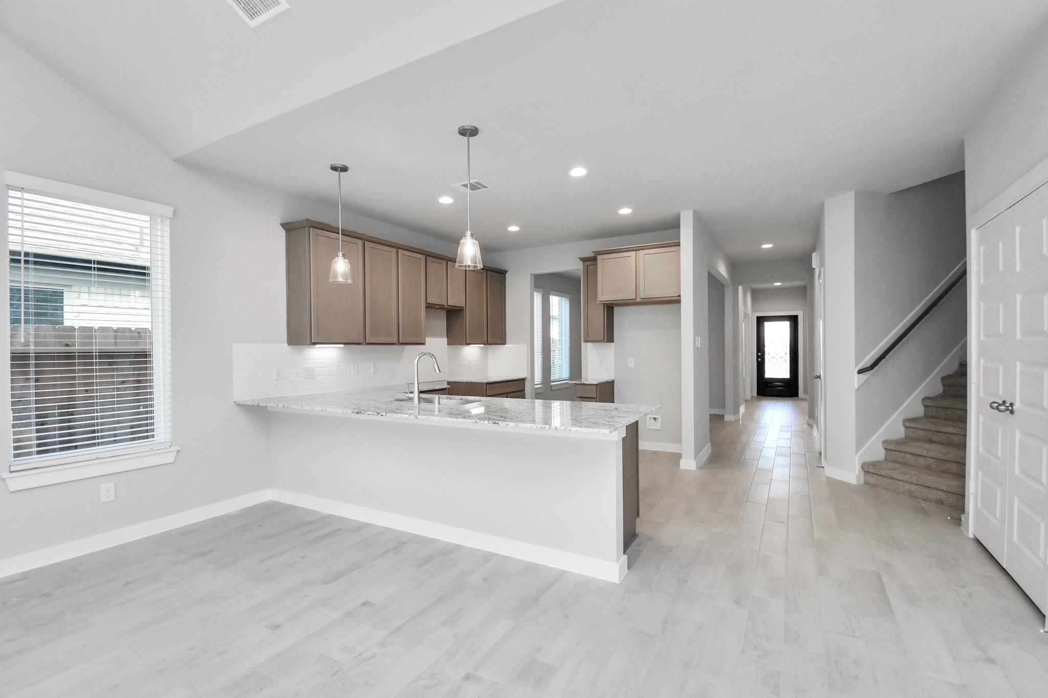 8447 Northern Pintail Drive