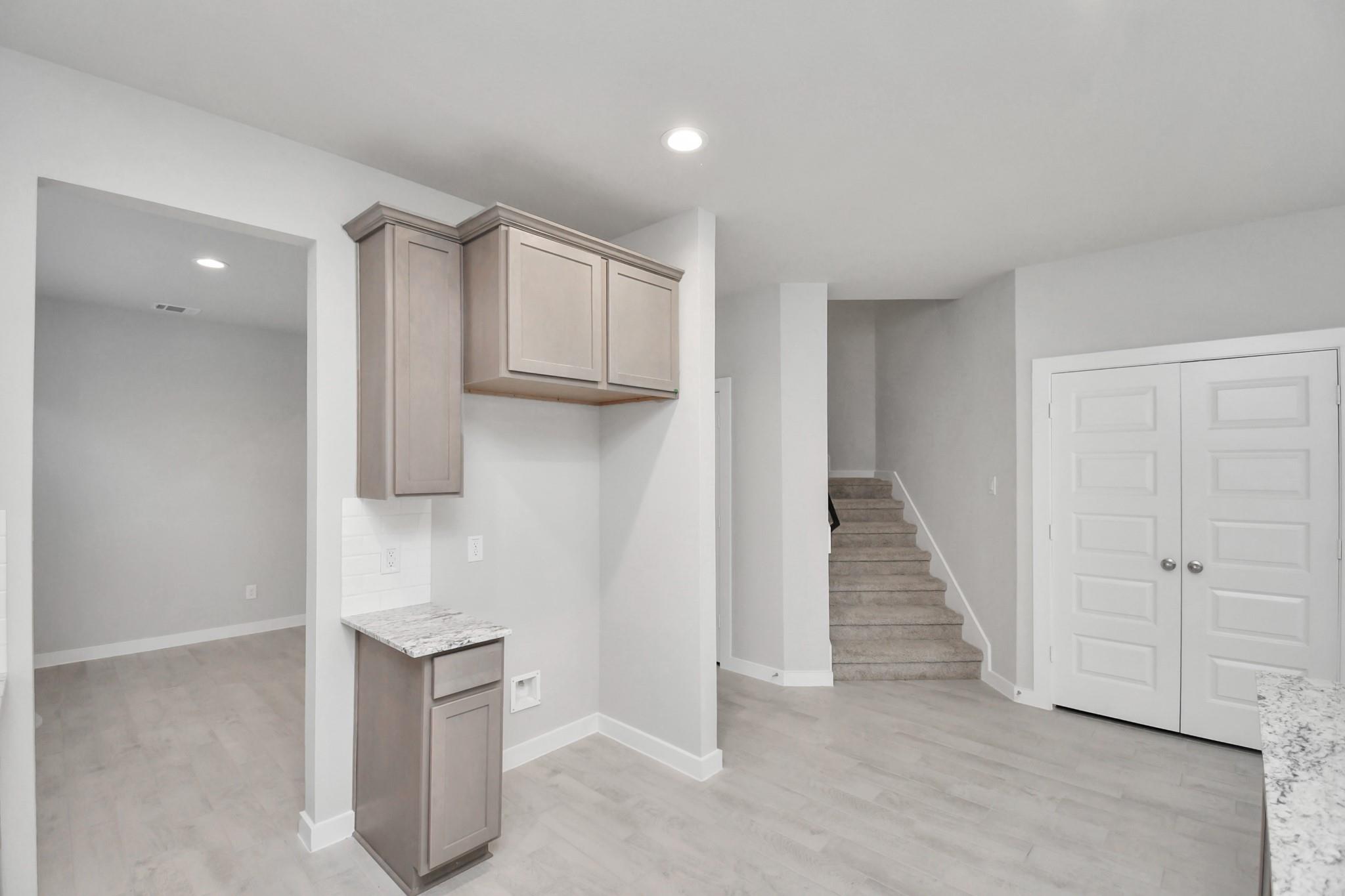 8447 Northern Pintail Drive