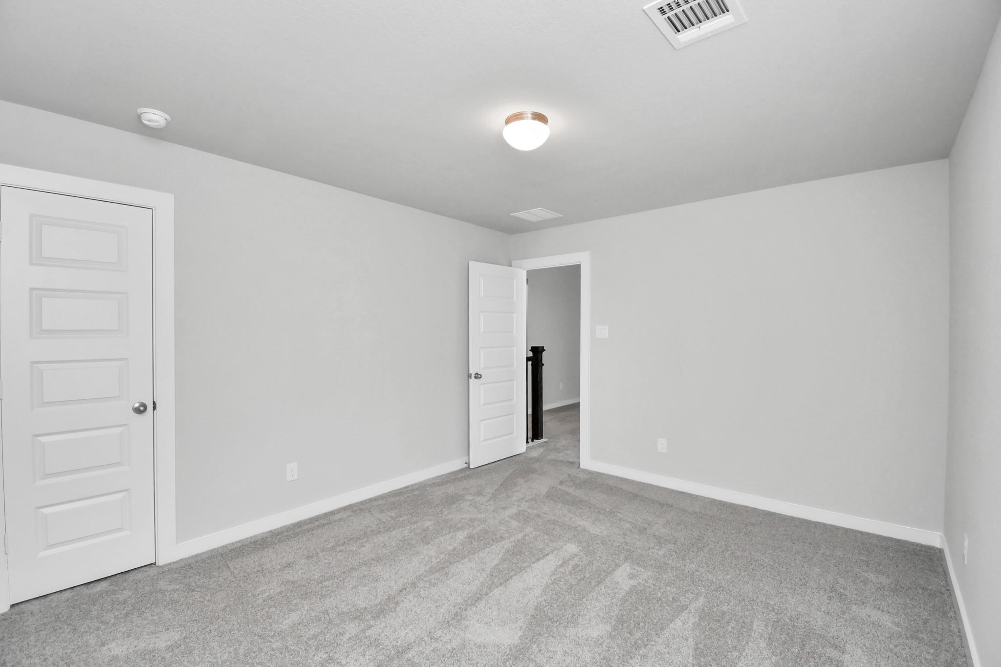 8447 Northern Pintail Drive