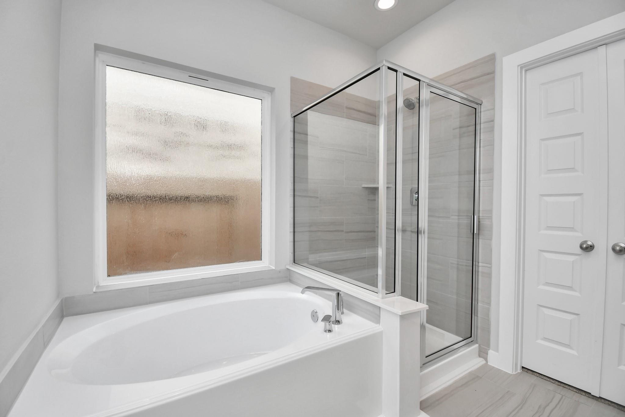 8447 Northern Pintail Drive