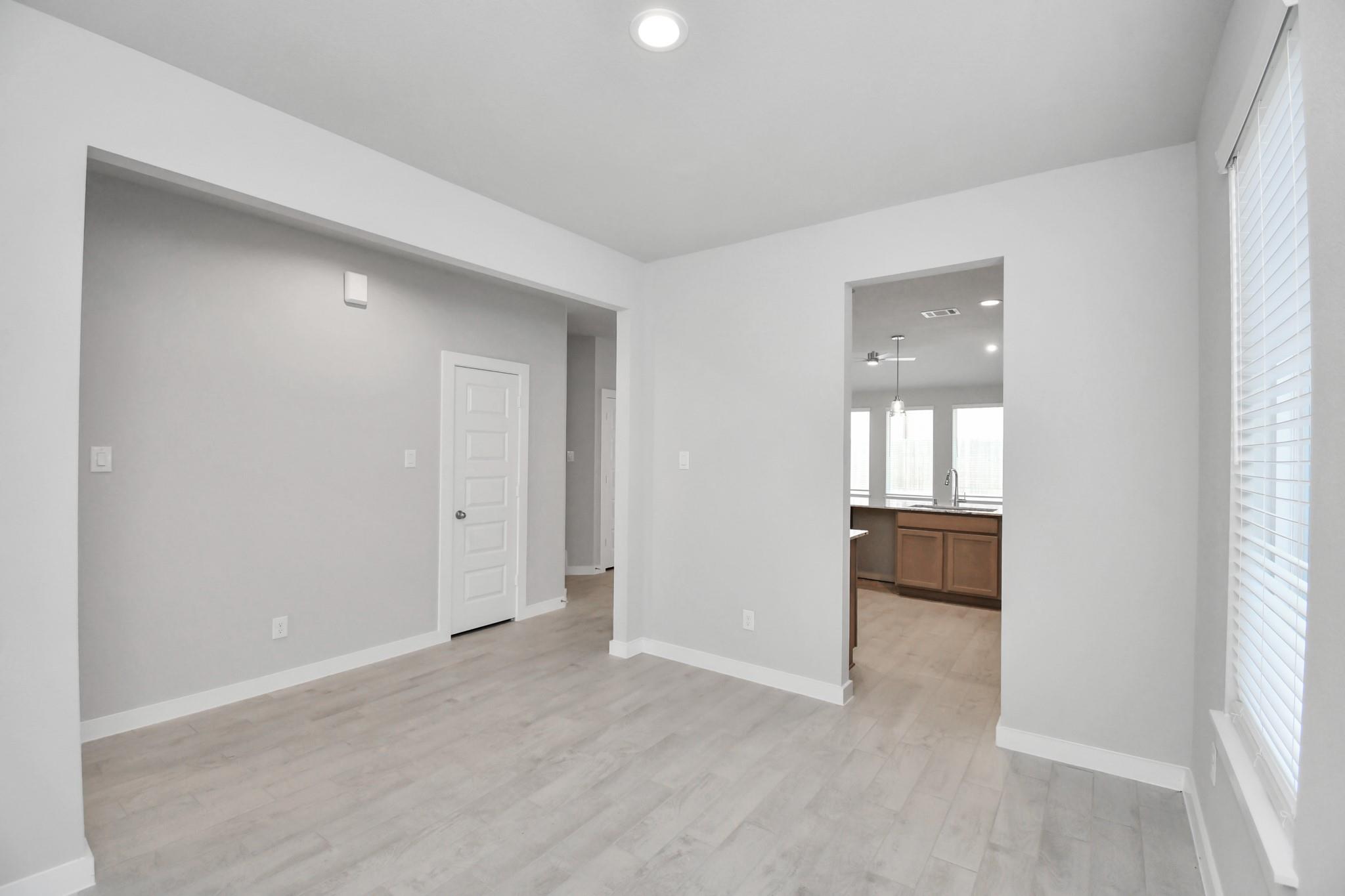 8447 Northern Pintail Drive