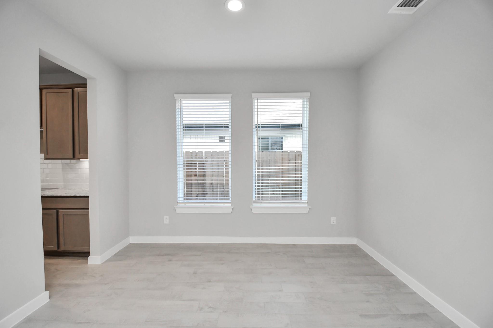 8447 Northern Pintail Drive