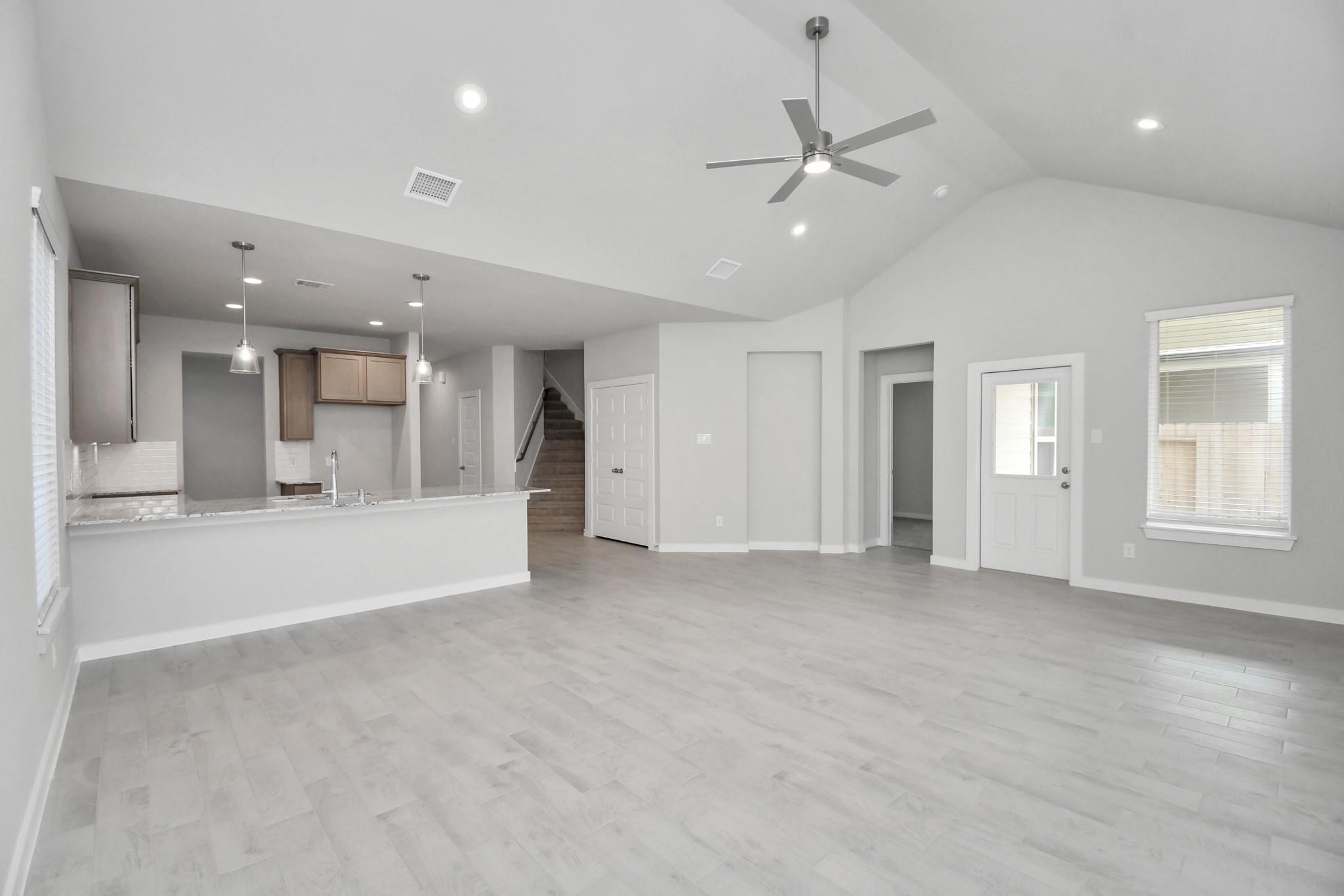 8447 Northern Pintail Drive