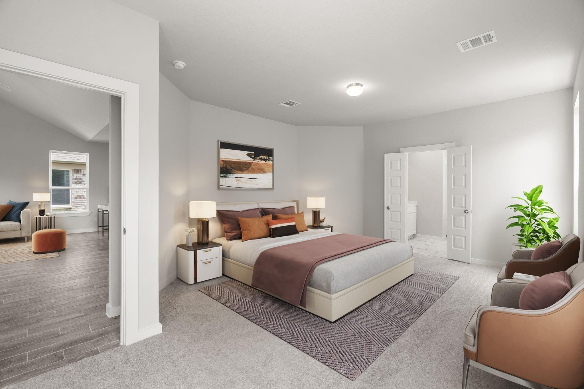 8447 Northern Pintail Drive