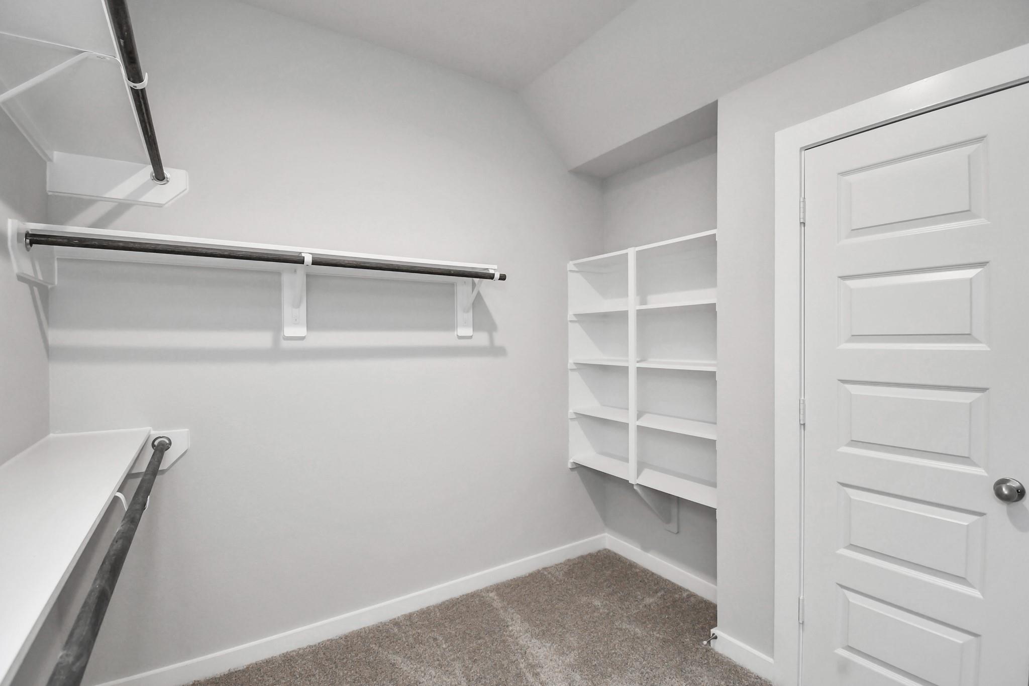 8447 Northern Pintail Drive