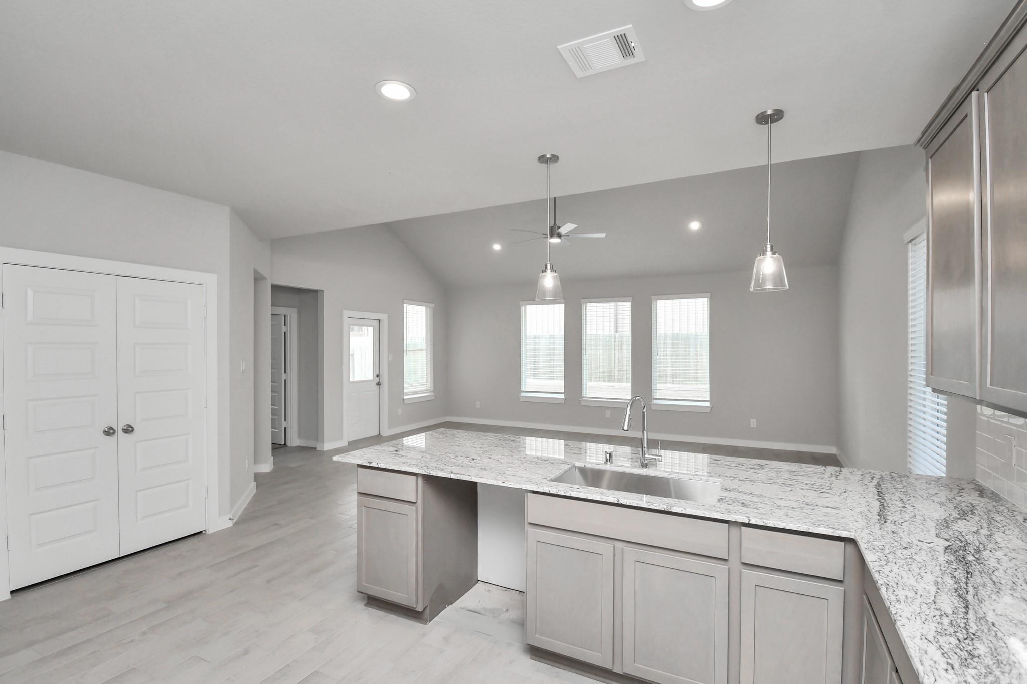 8447 Northern Pintail Drive