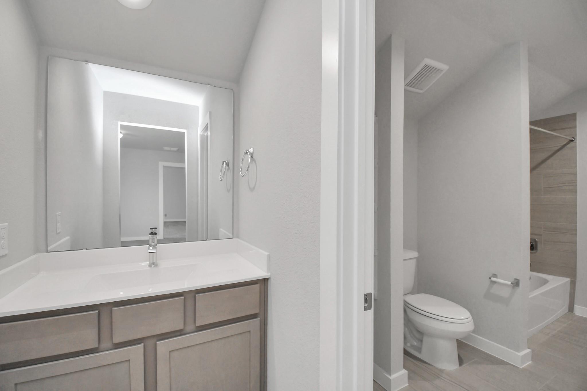 8447 Northern Pintail Drive