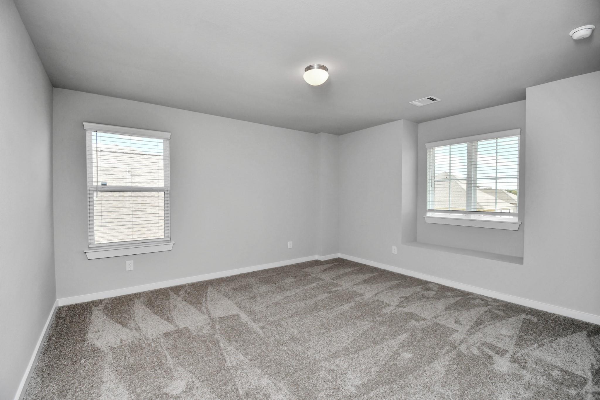 8447 Northern Pintail Drive