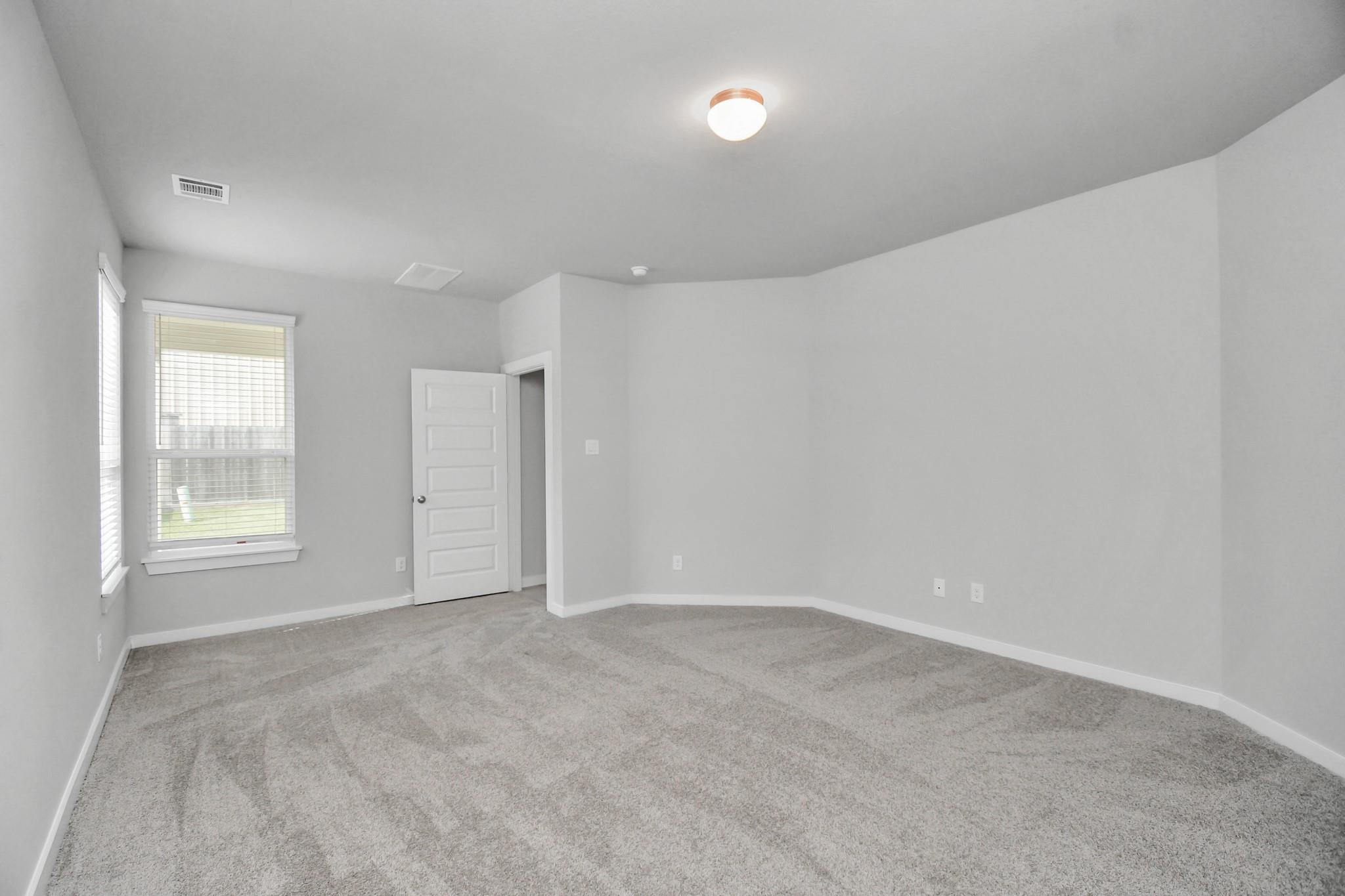 8447 Northern Pintail Drive