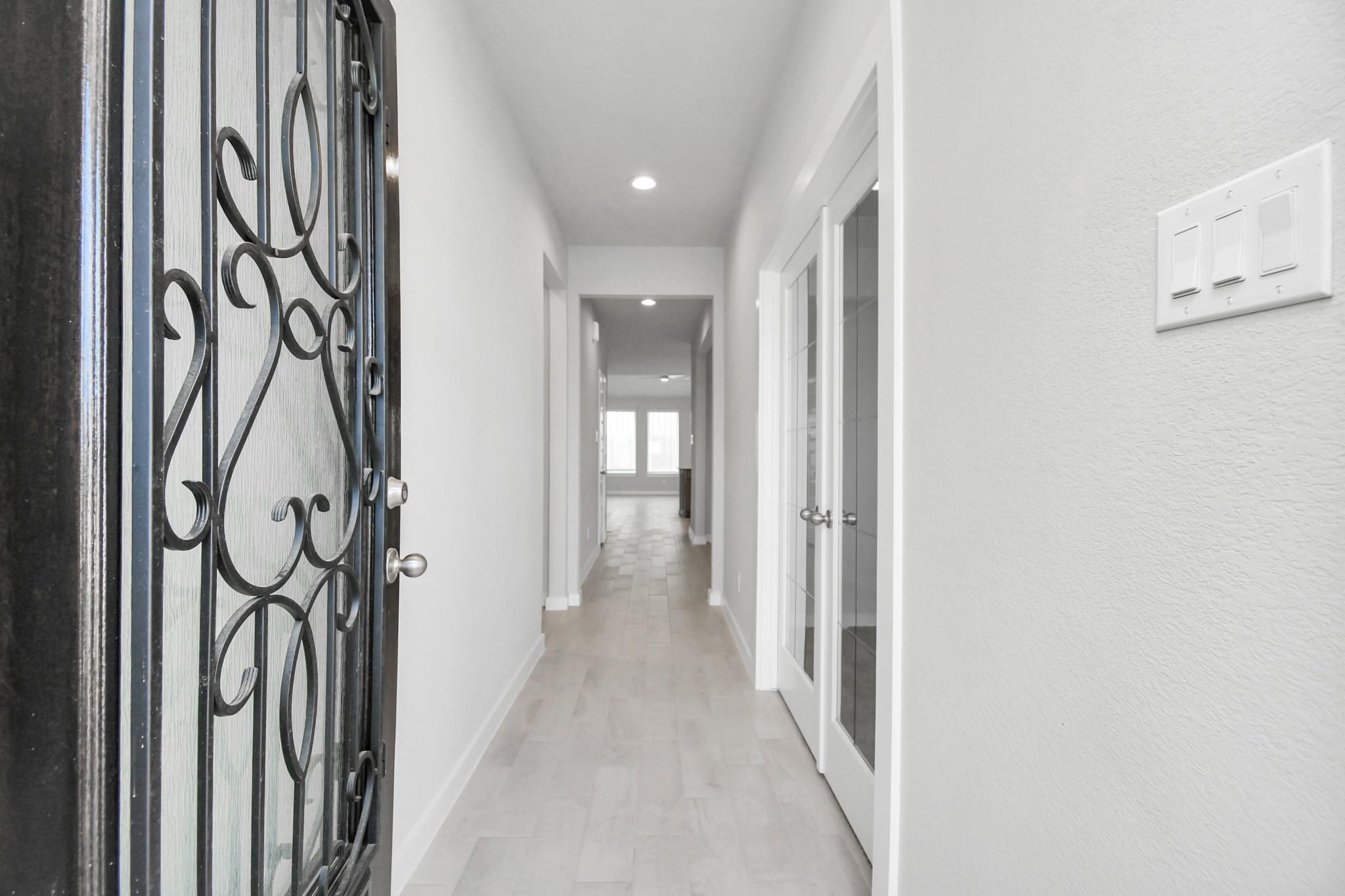 8447 Northern Pintail Drive