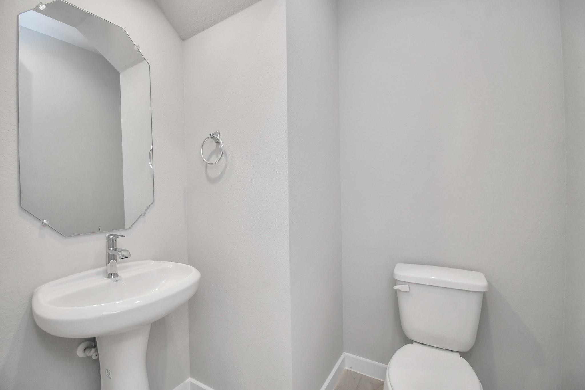 8447 Northern Pintail Drive