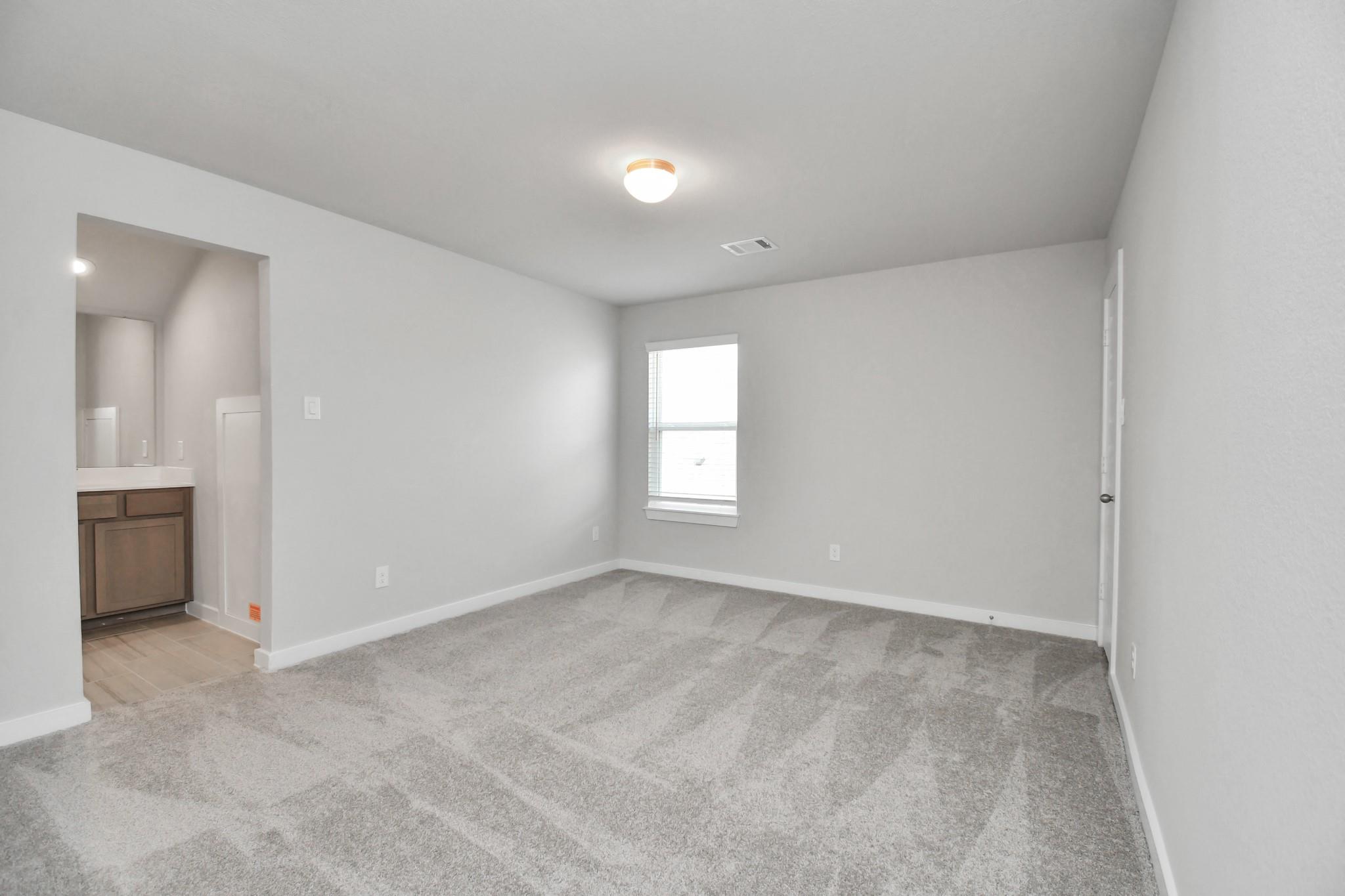 8447 Northern Pintail Drive