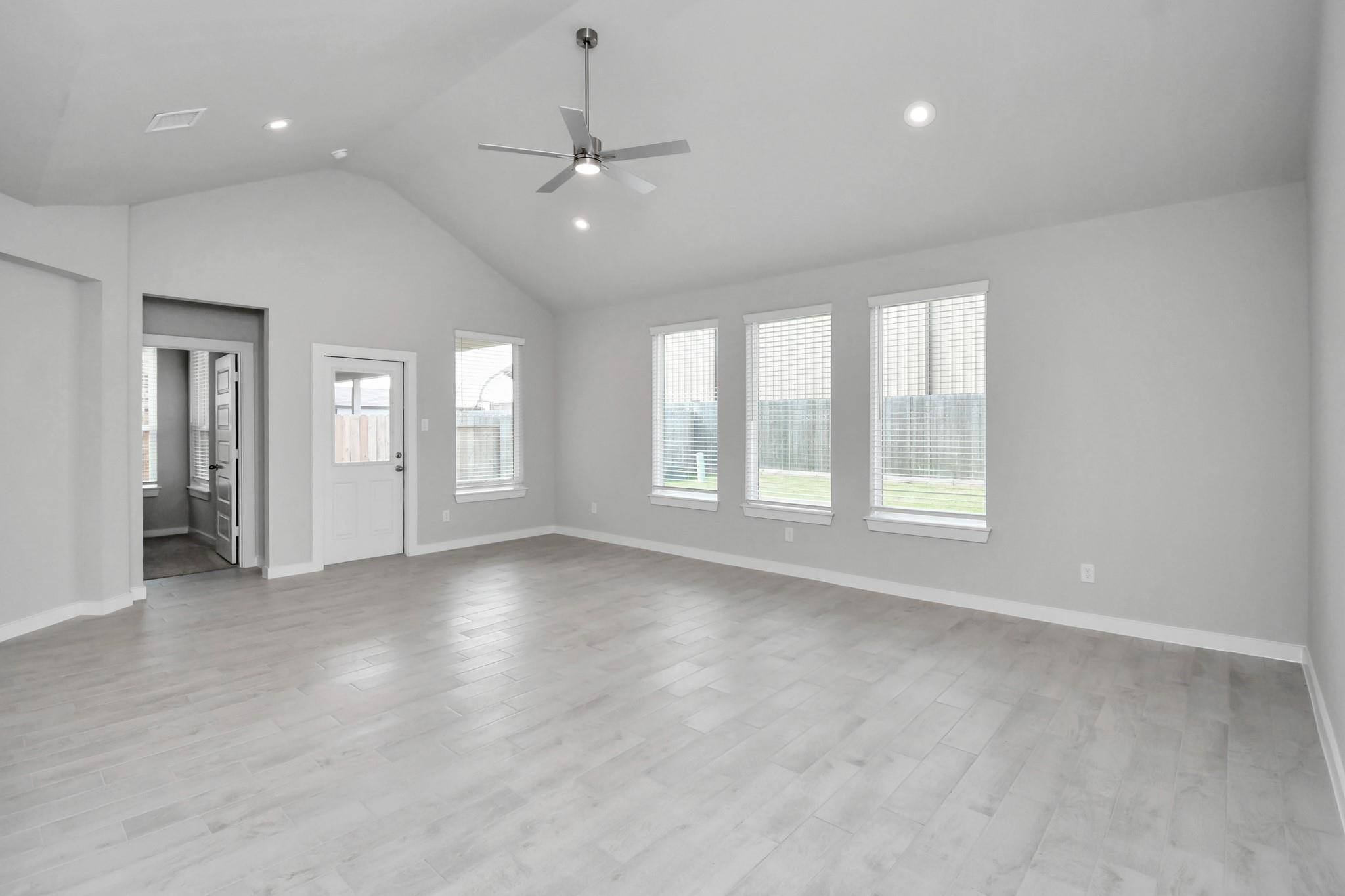 8447 Northern Pintail Drive