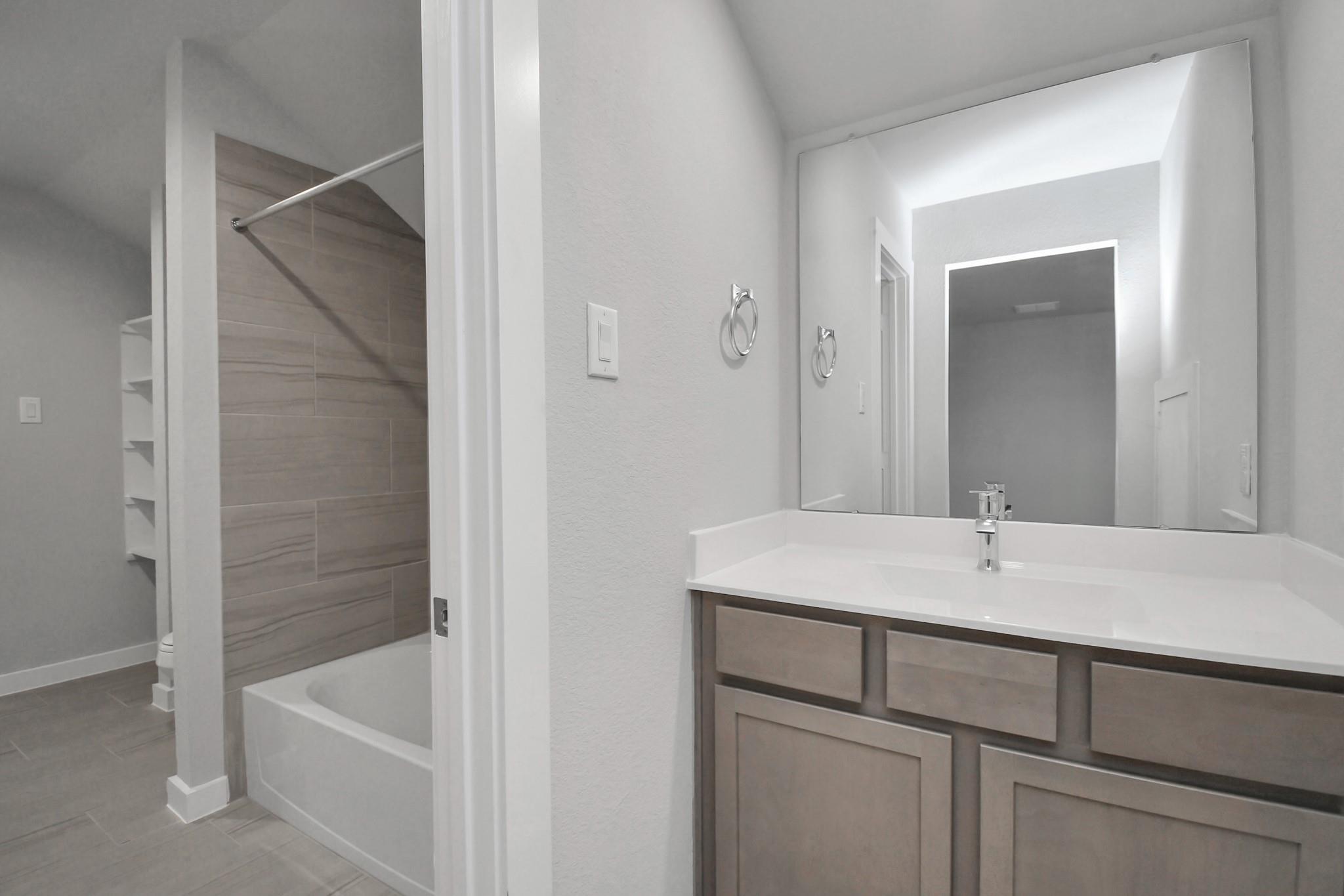 8447 Northern Pintail Drive