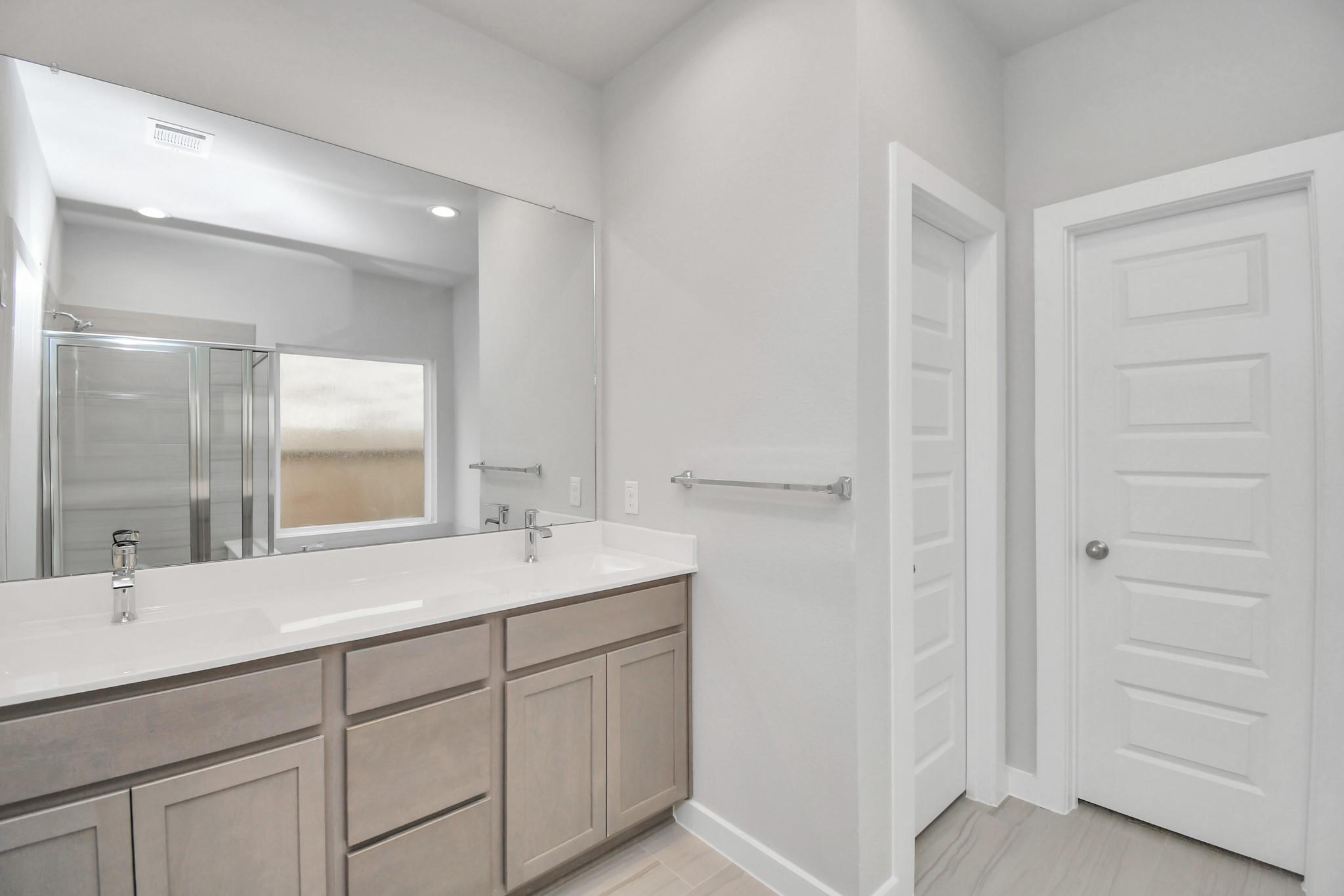 8447 Northern Pintail Drive