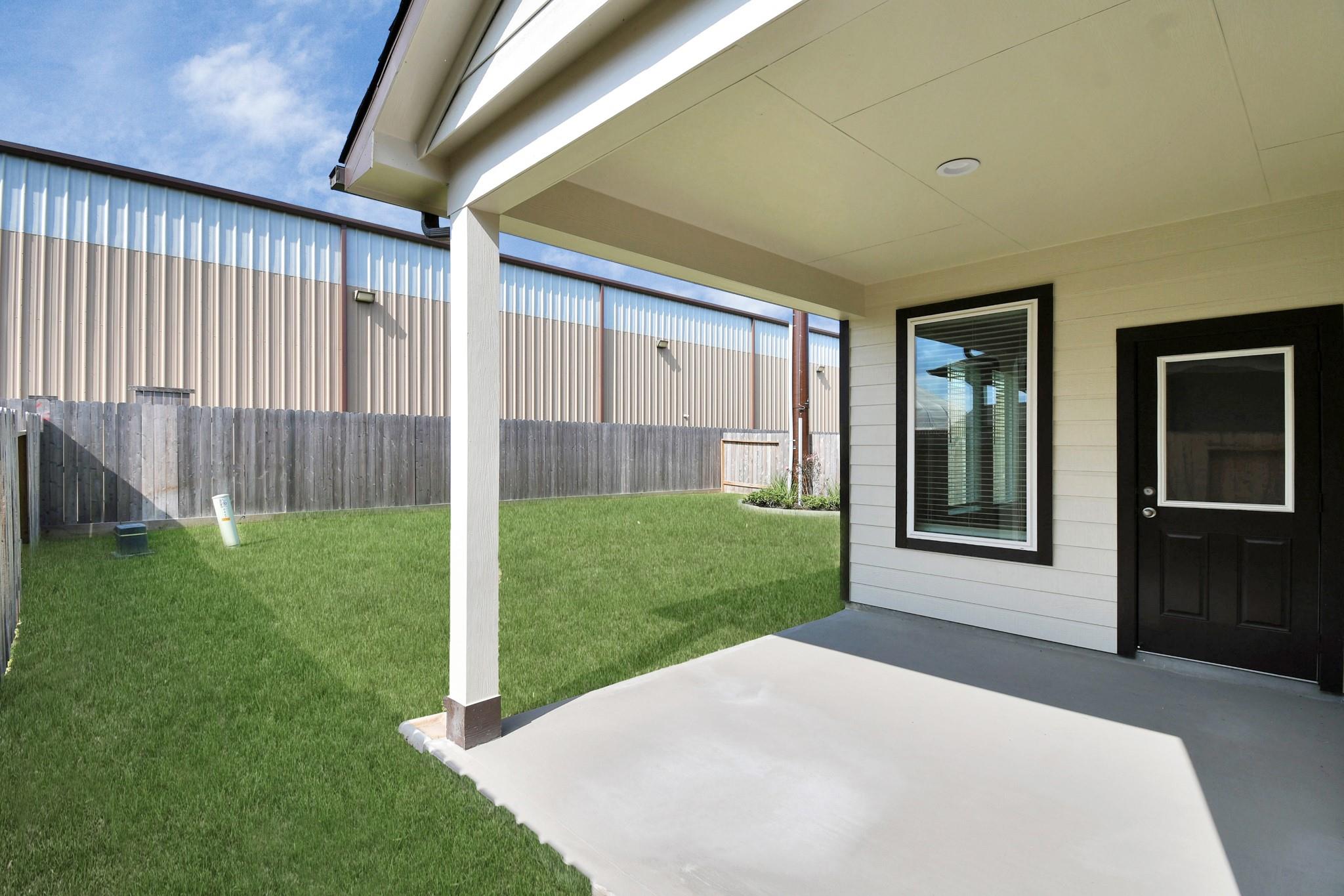 8447 Northern Pintail Drive