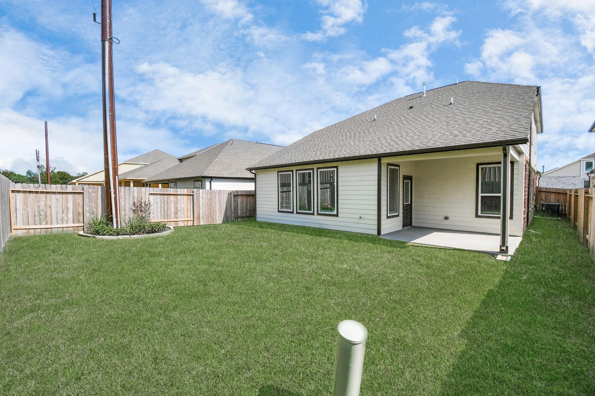 8447 Northern Pintail Drive