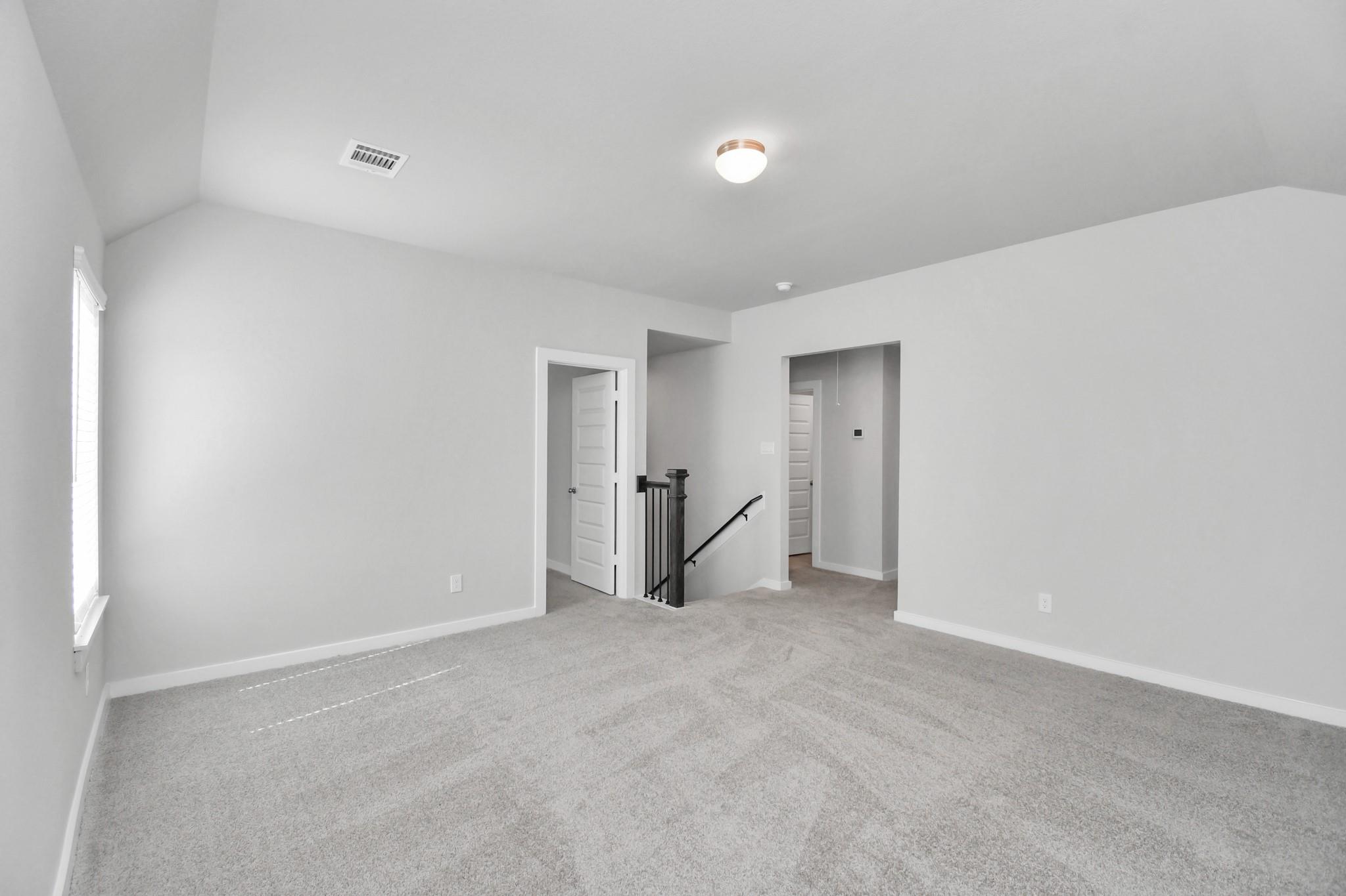 8447 Northern Pintail Drive