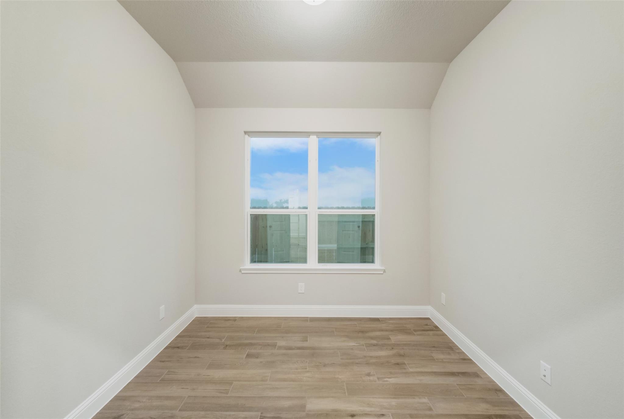 14217 Juniper Breeze Court