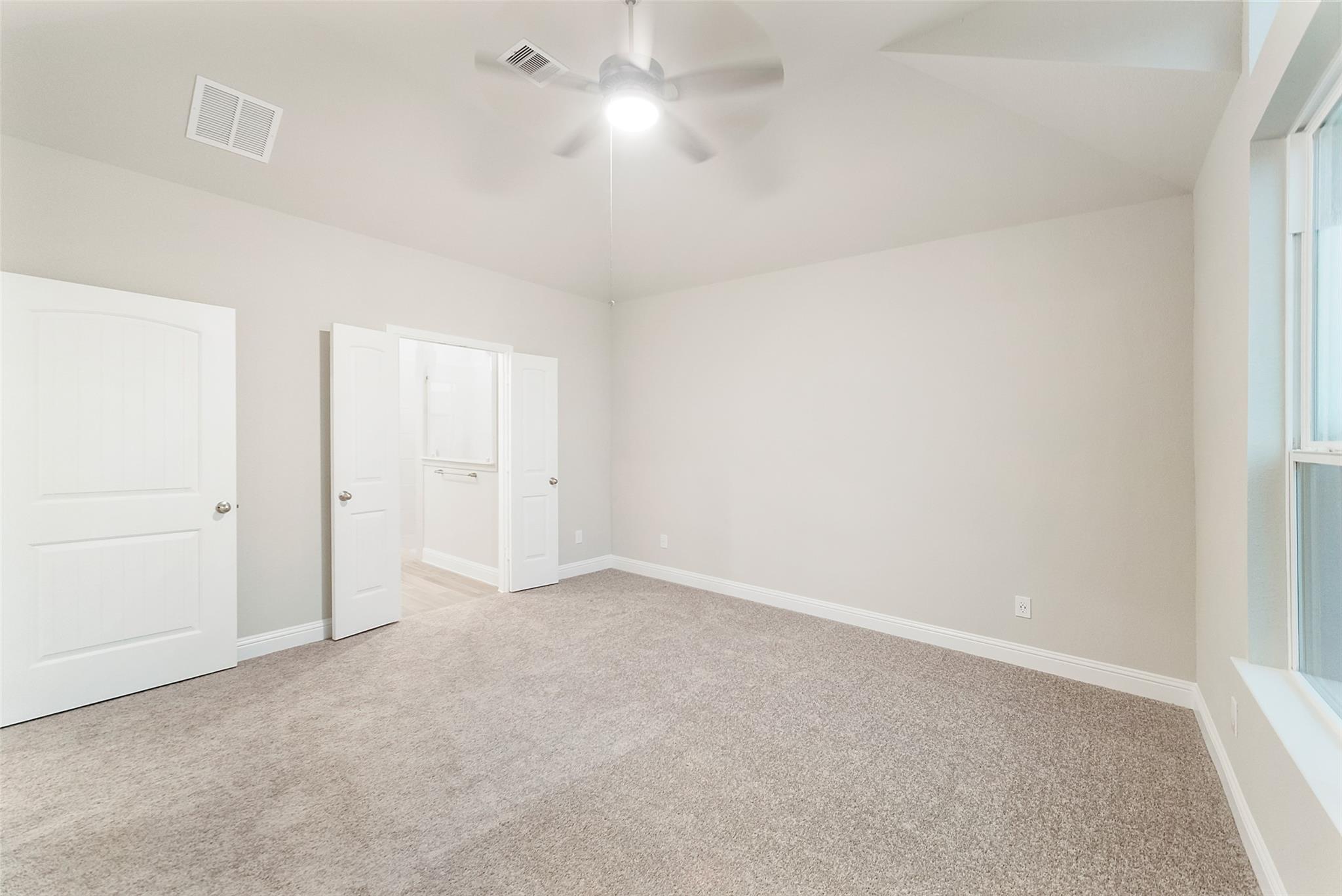 14217 Juniper Breeze Court