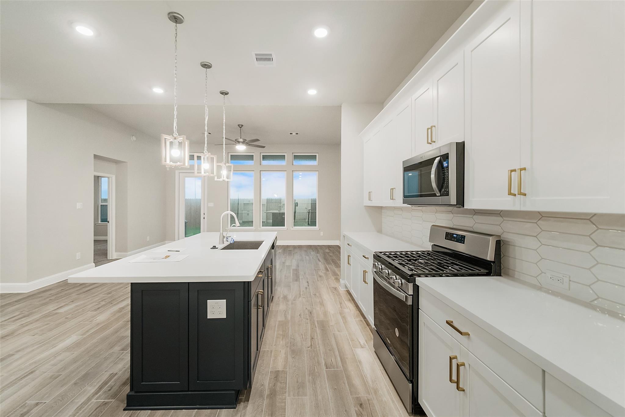 14217 Juniper Breeze Court