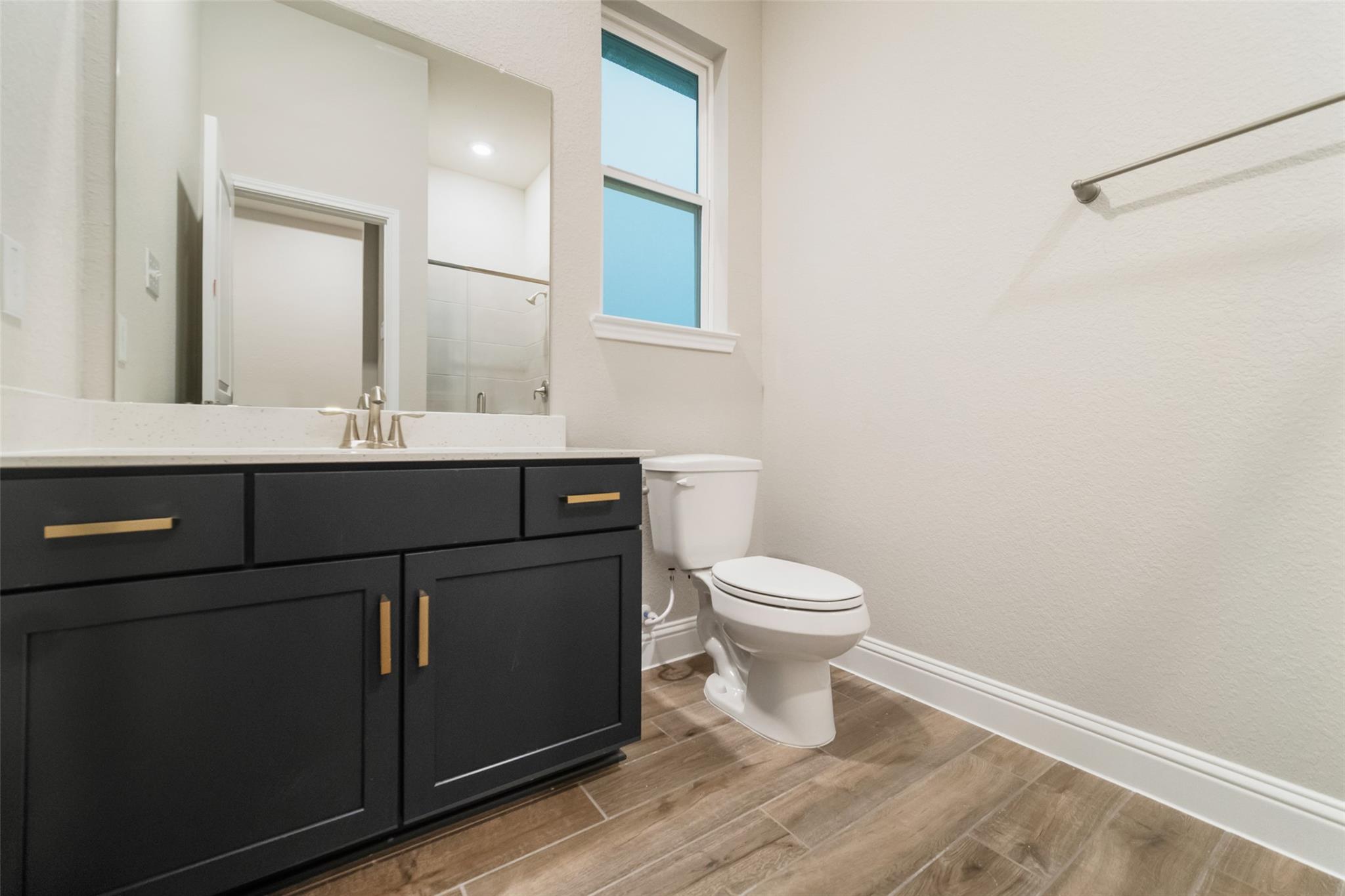 14217 Juniper Breeze Court