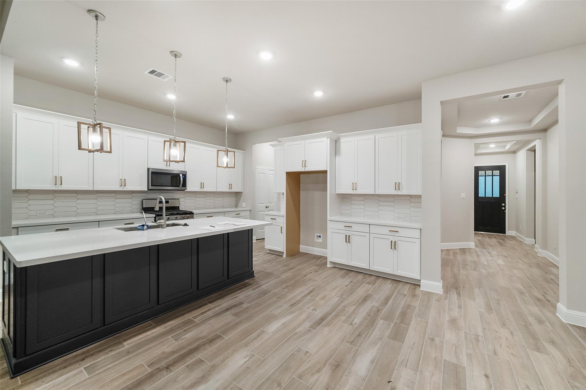 14217 Juniper Breeze Court