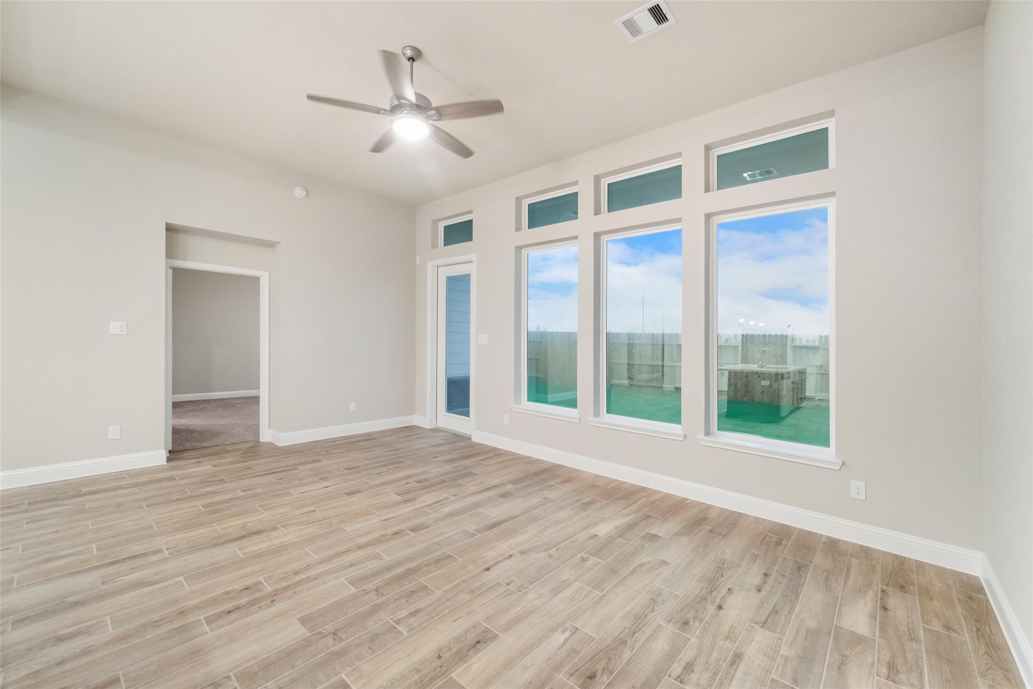 14217 Juniper Breeze Court