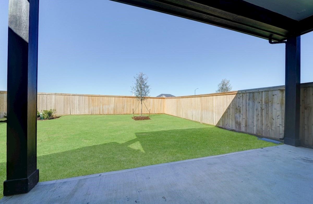 14217 Juniper Breeze Court