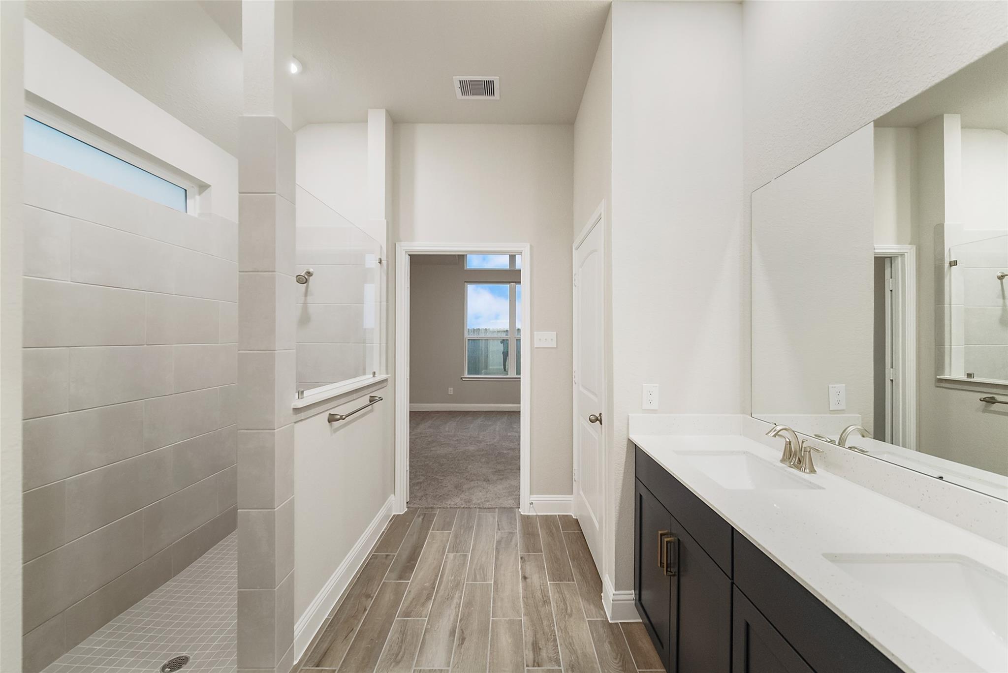 14217 Juniper Breeze Court