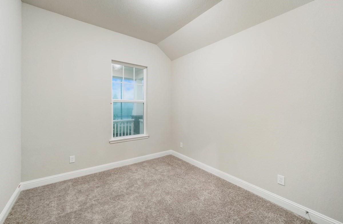 14217 Juniper Breeze Court